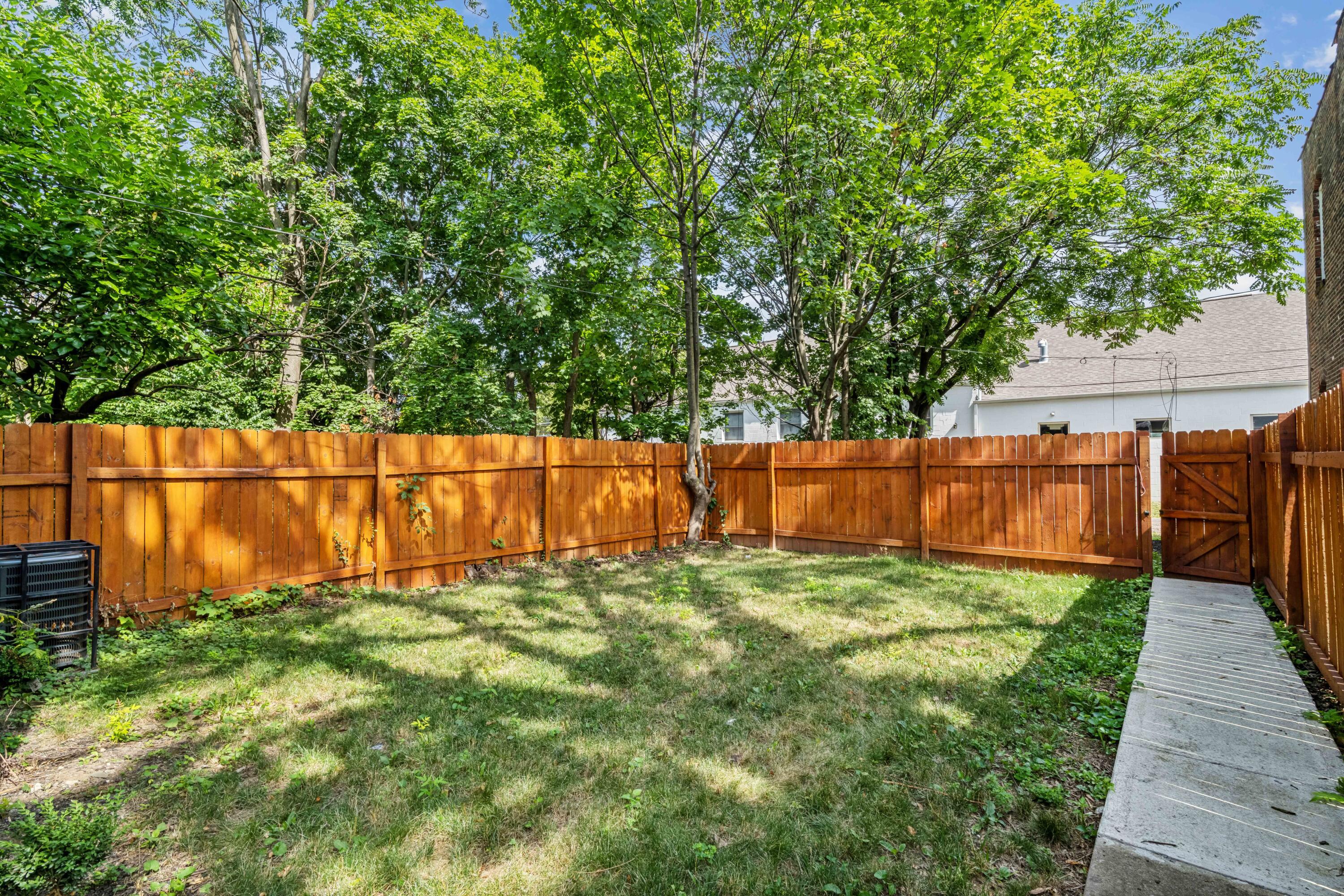 1202 Atcheson Street Property Photo 26