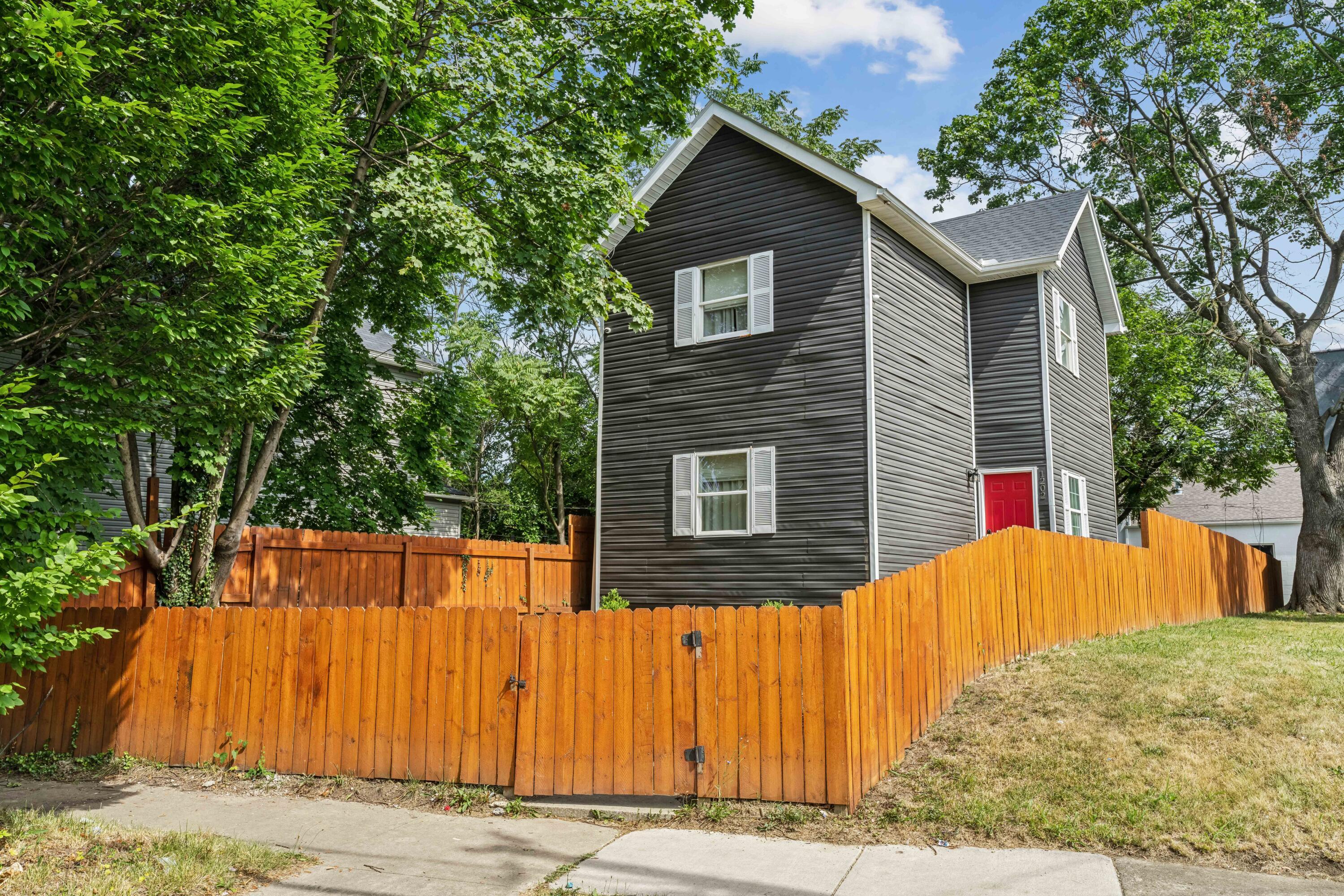 1202 Atcheson Street Property Photo 27