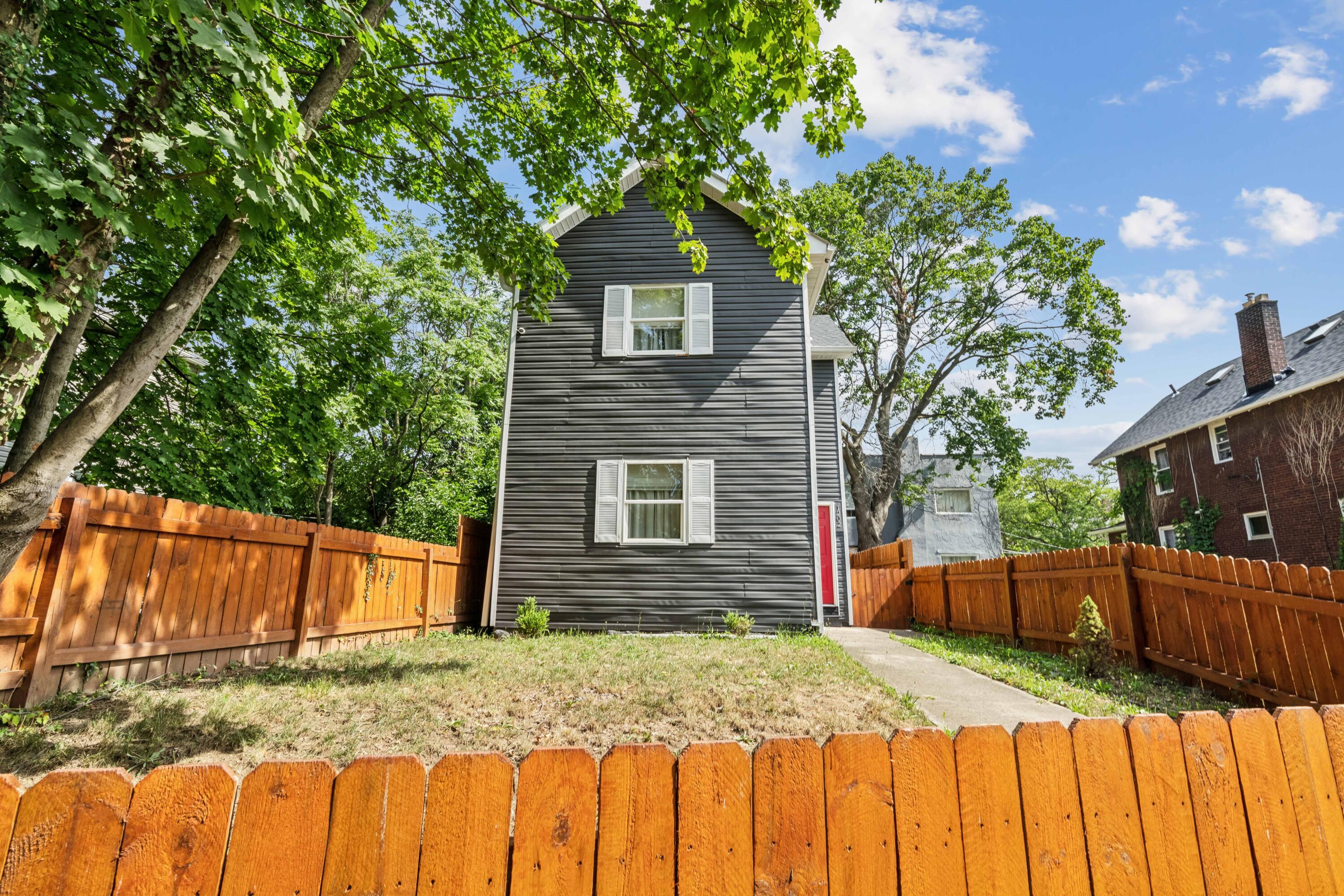 1202 Atcheson Street Property Photo 28