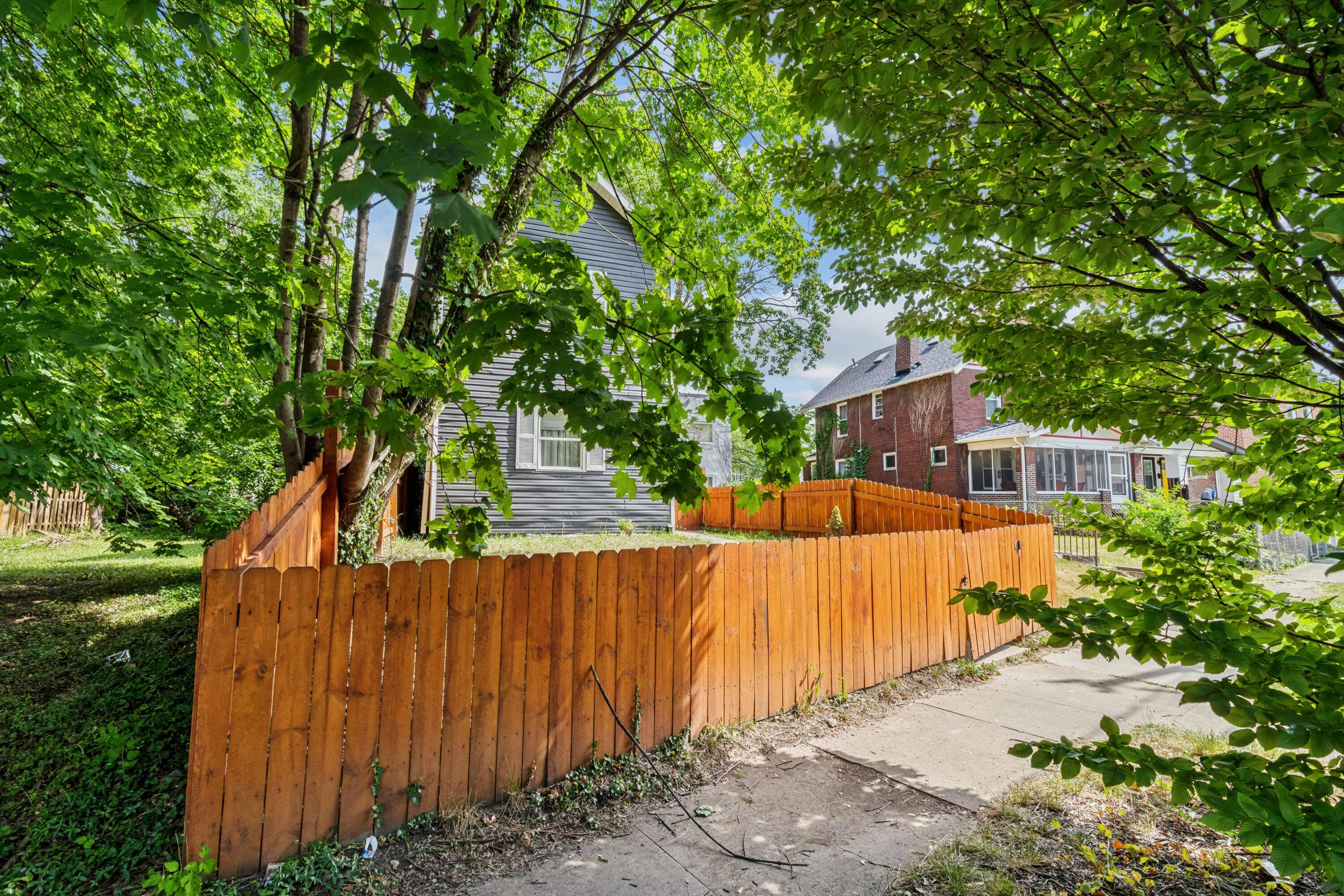 1202 Atcheson Street Property Photo 29