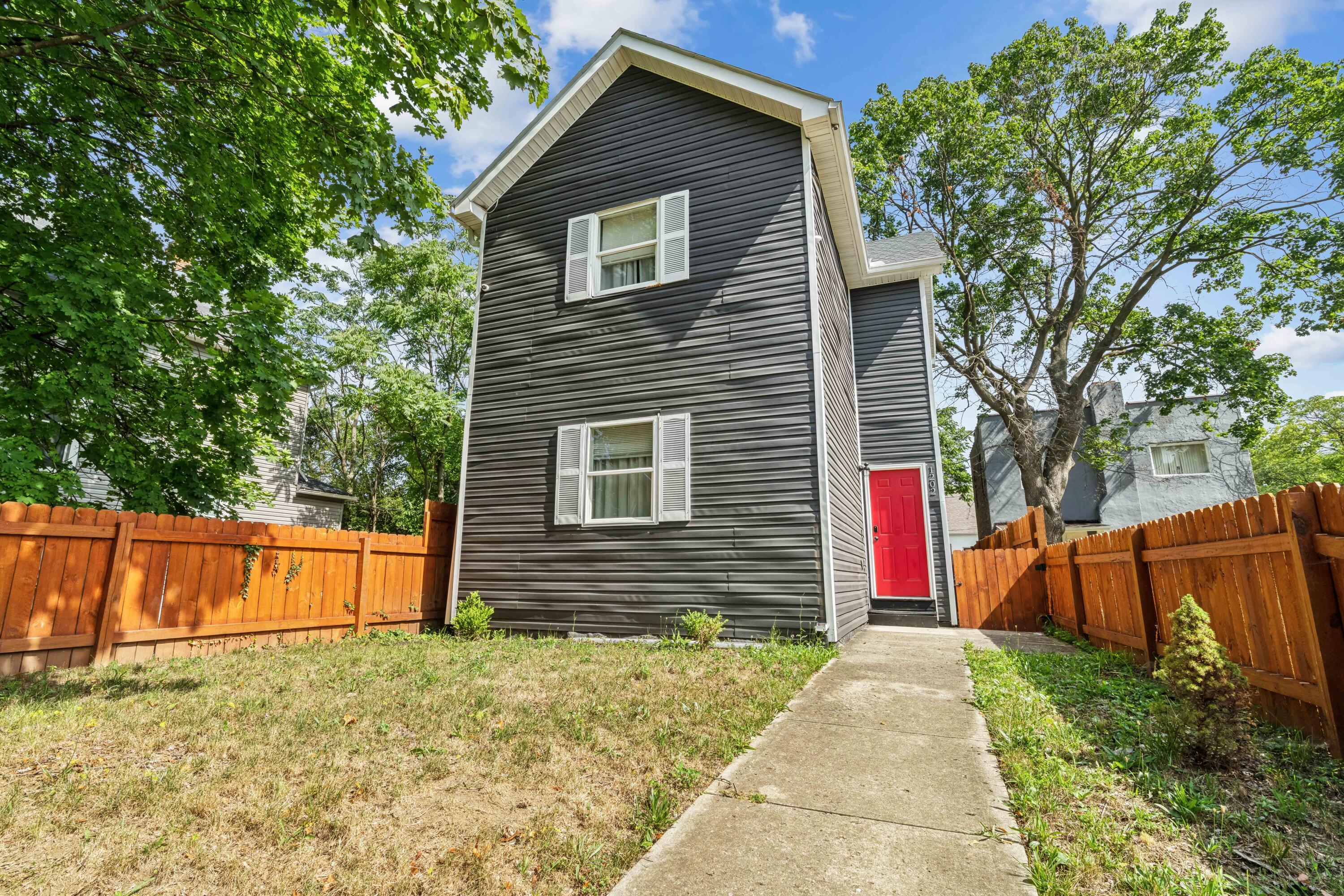 1202 Atcheson Street Property Photo 30