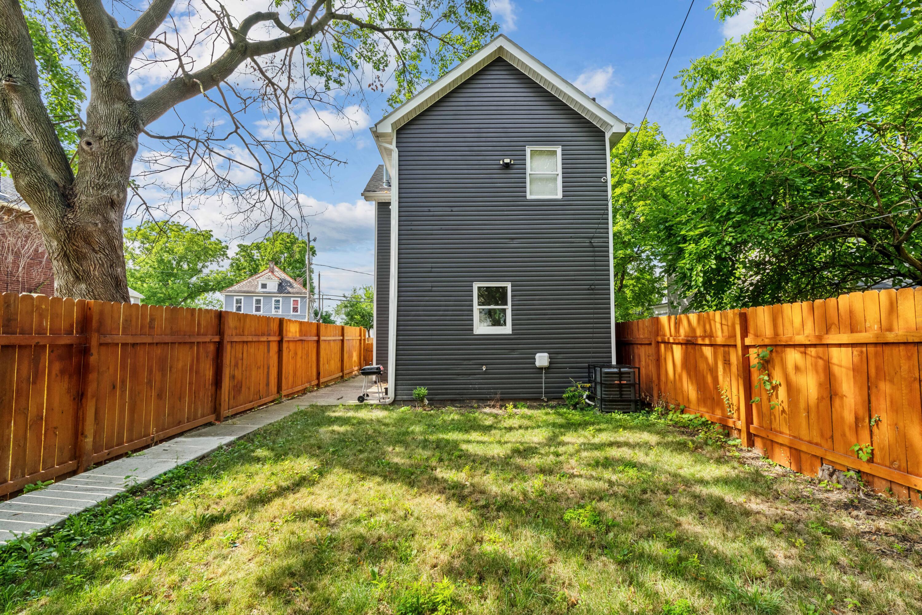 1202 Atcheson Street Property Photo 31