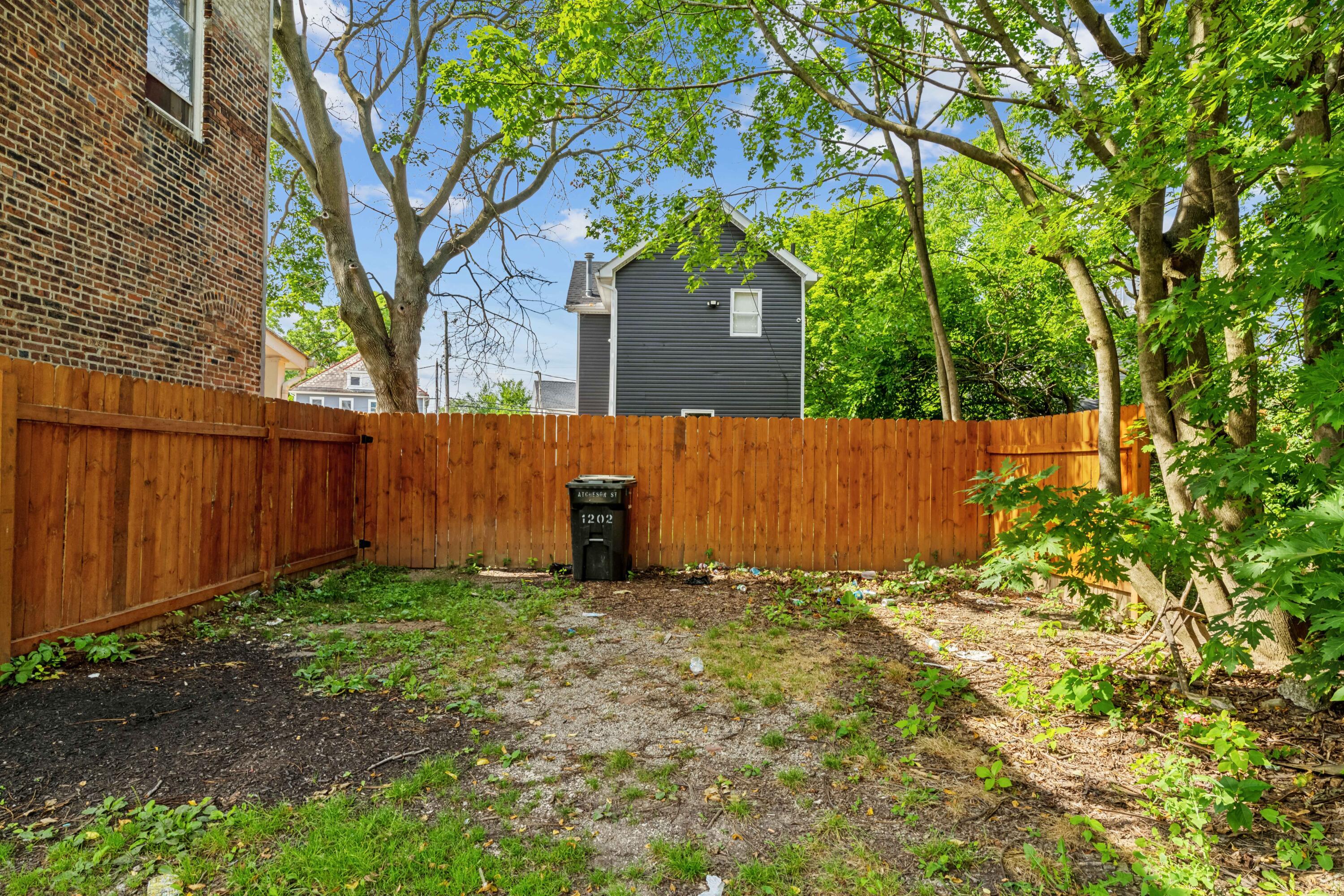 1202 Atcheson Street Property Photo 32