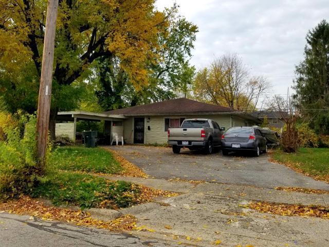 1575 Southfield Drive S Property Photo 2