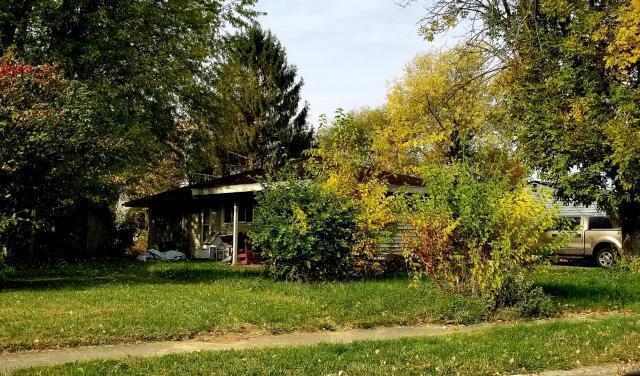 1575 Southfield Drive S Property Photo 3