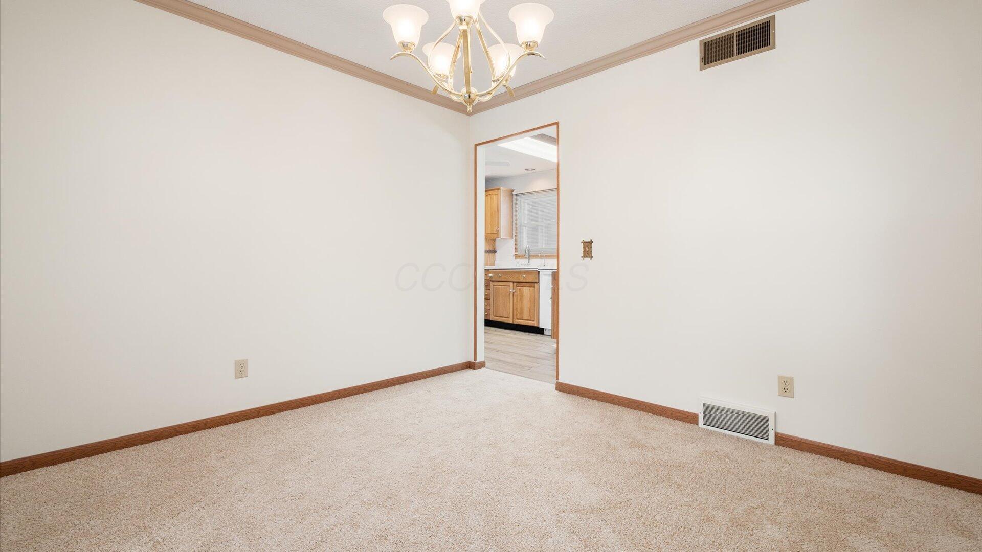 5180 Wilshire Drive Property Photo 11