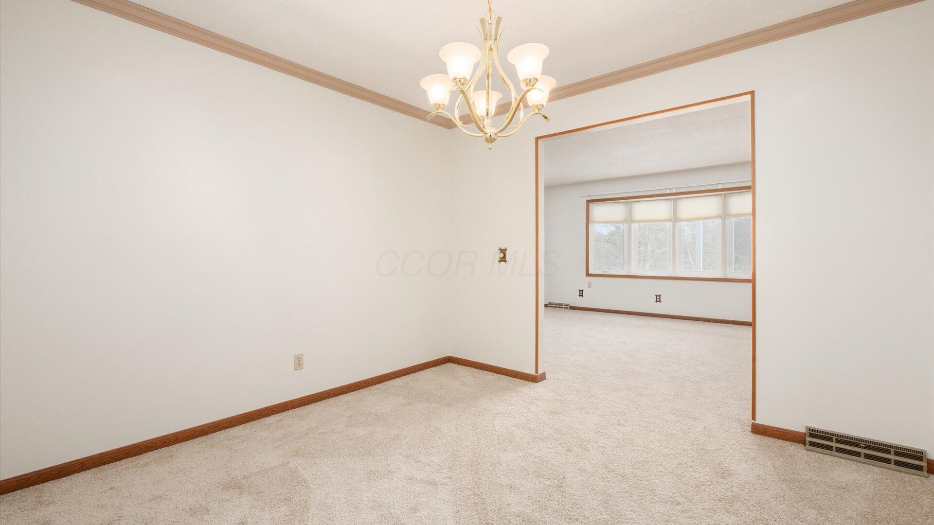 5180 Wilshire Drive Property Photo 12