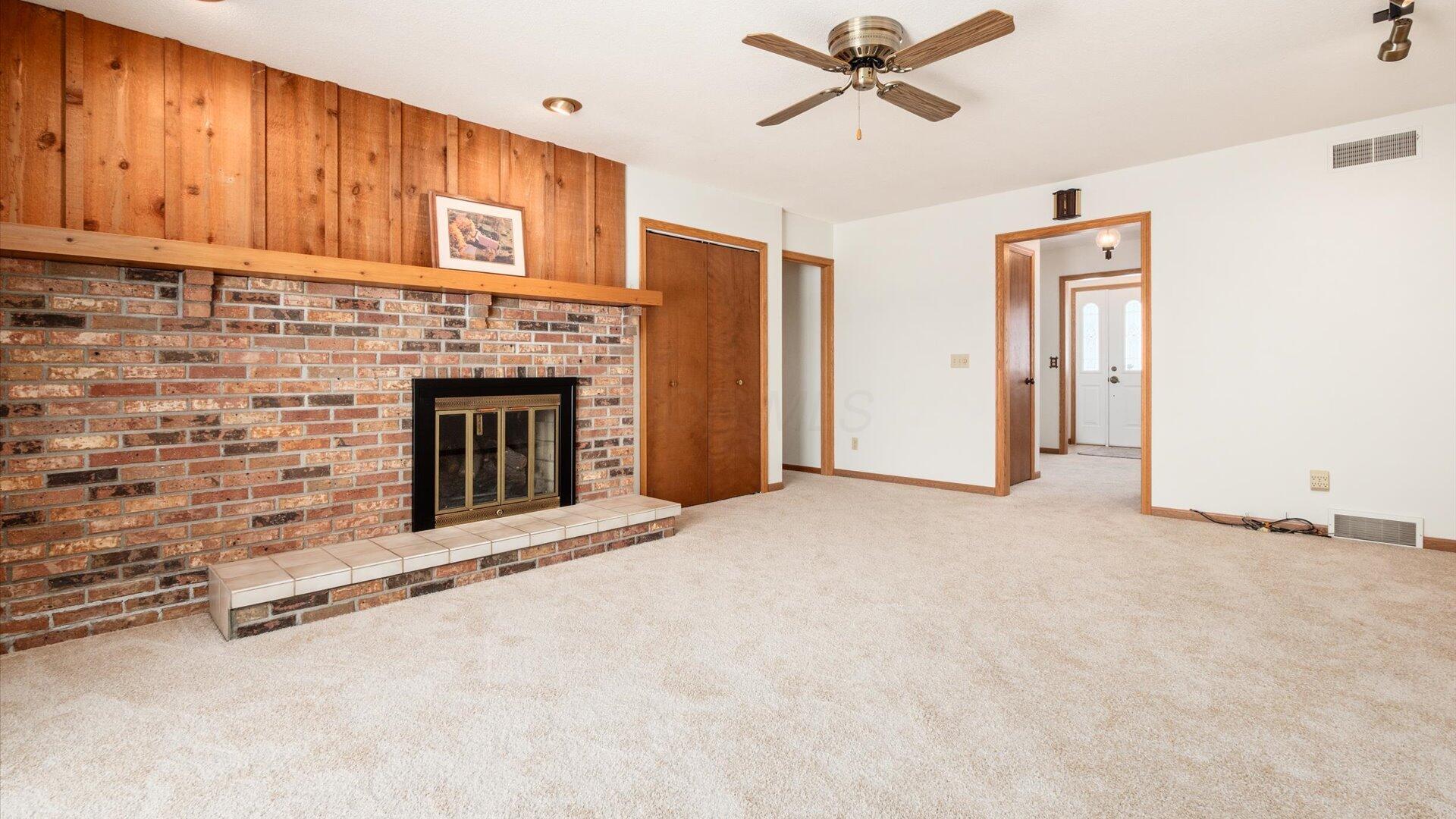 5180 Wilshire Drive Property Photo 13