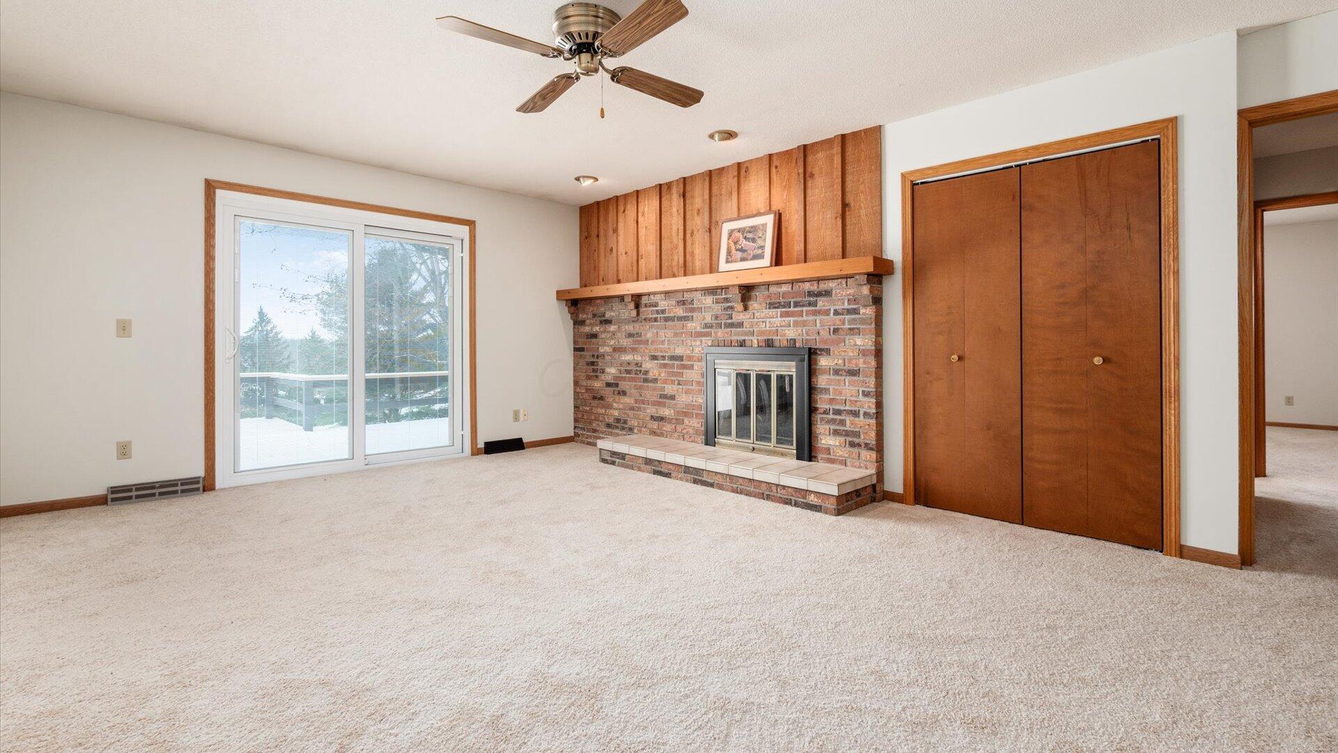5180 Wilshire Drive Property Photo 14