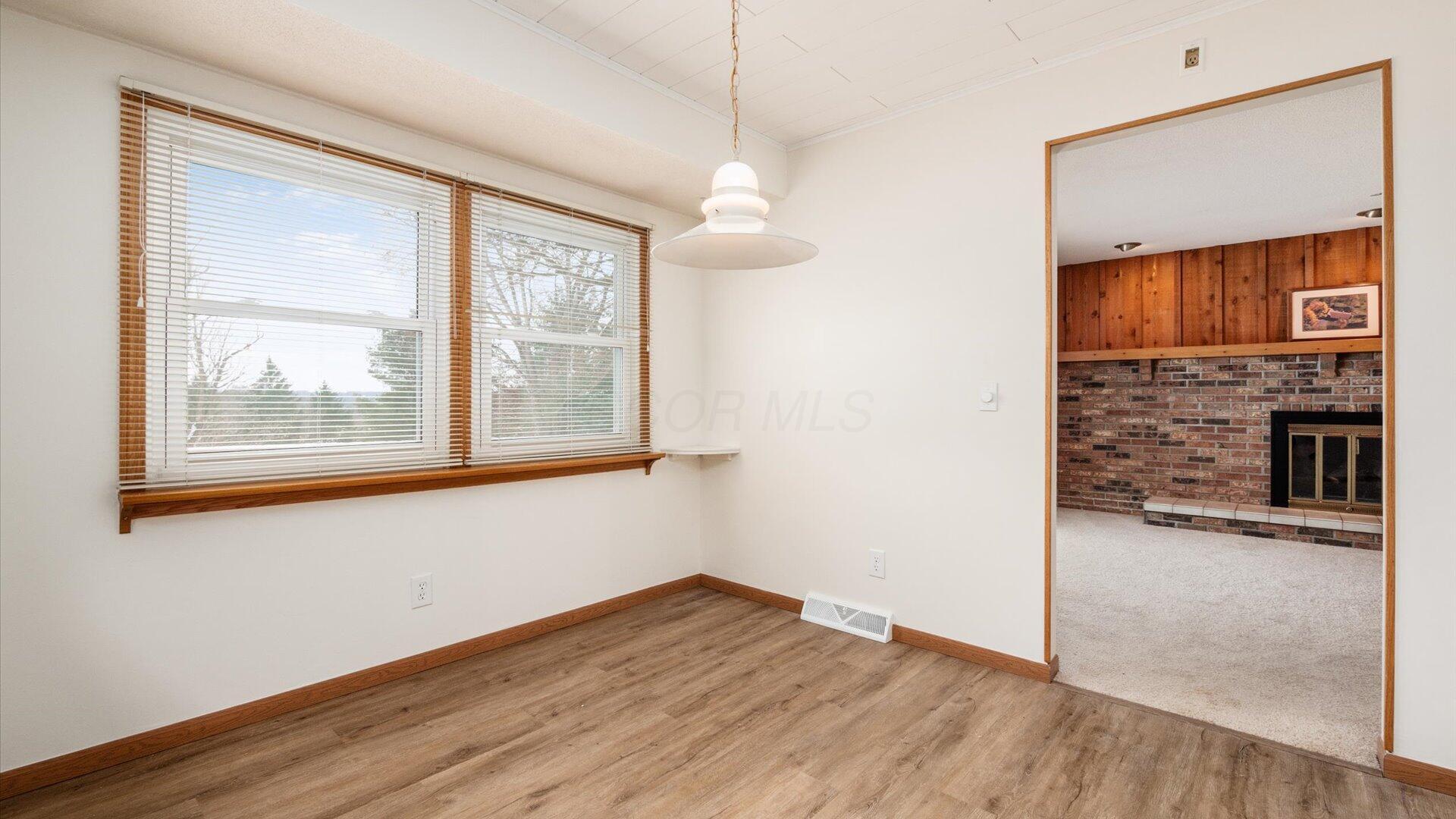 5180 Wilshire Drive Property Photo 18