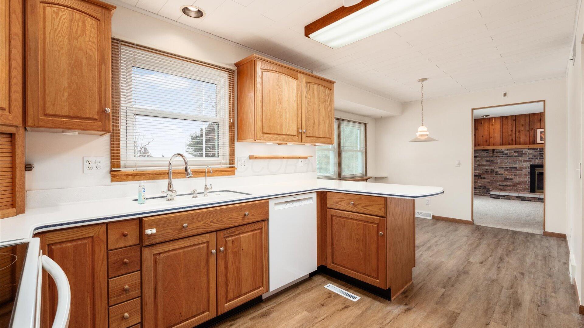 5180 Wilshire Drive Property Photo 21