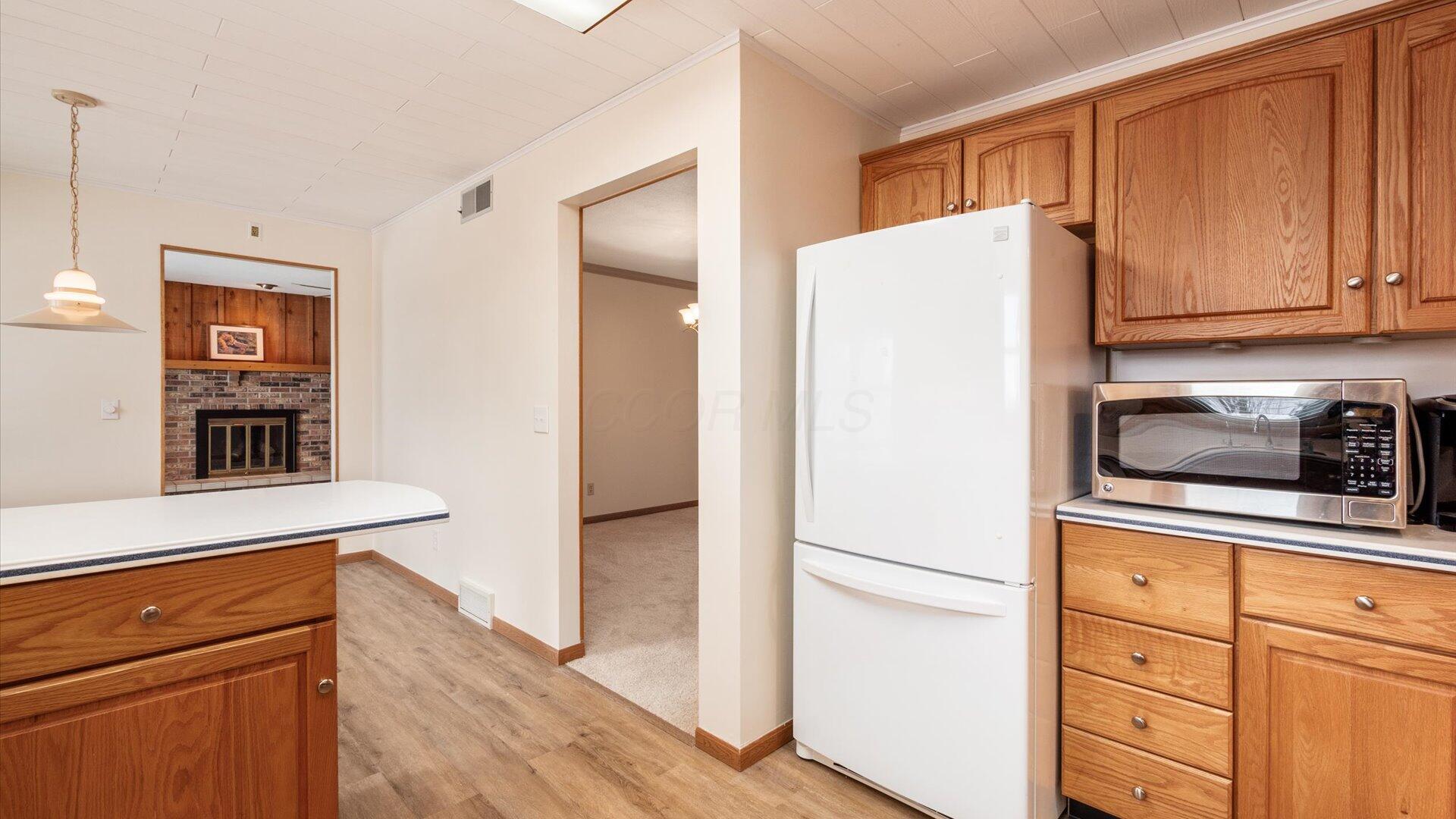 5180 Wilshire Drive Property Photo 22