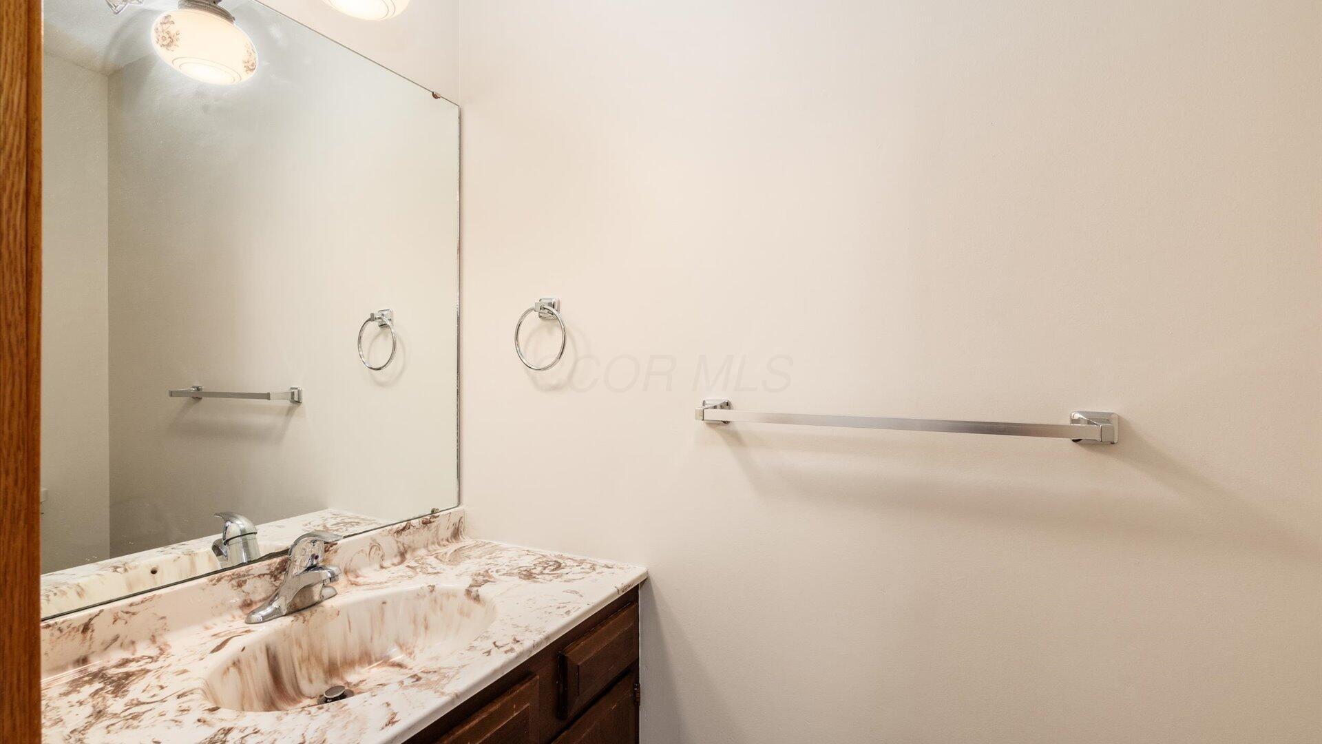 5180 Wilshire Drive Property Photo 23