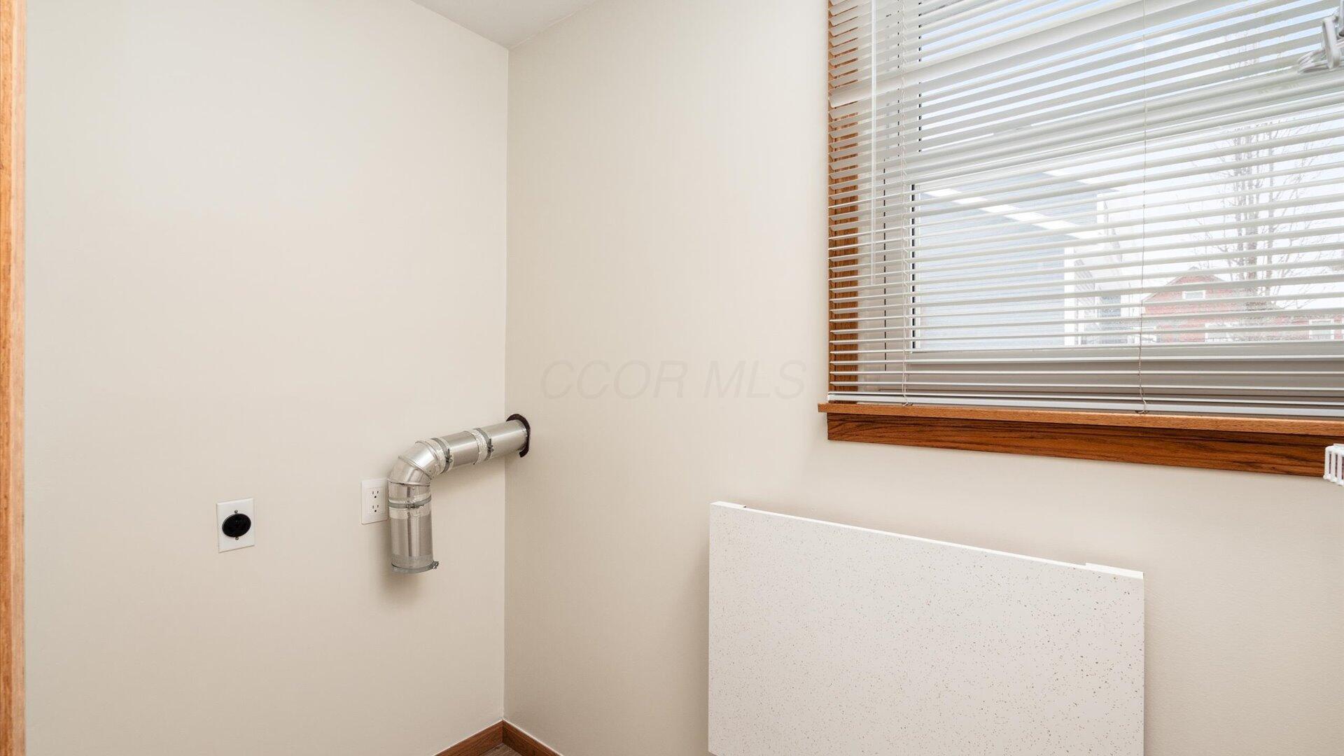 5180 Wilshire Drive Property Photo 24