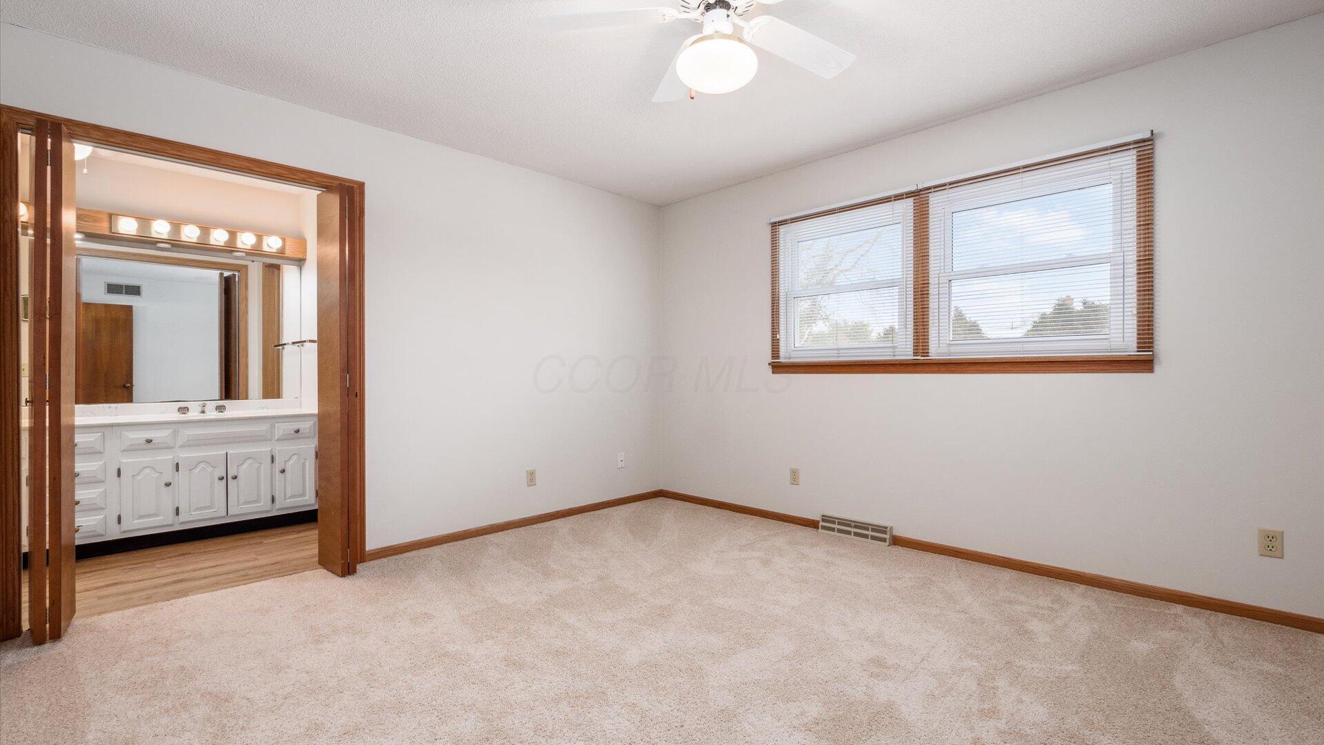 5180 Wilshire Drive Property Photo 25