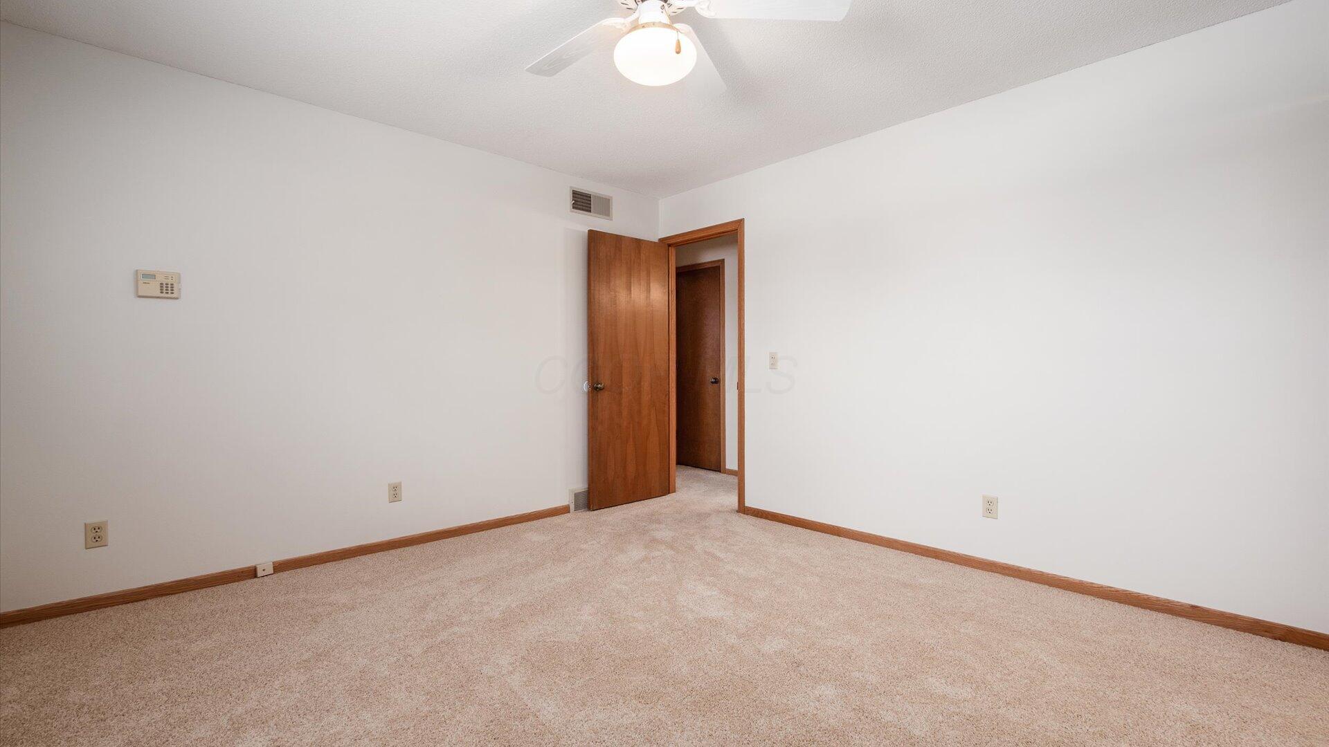 5180 Wilshire Drive Property Photo 26