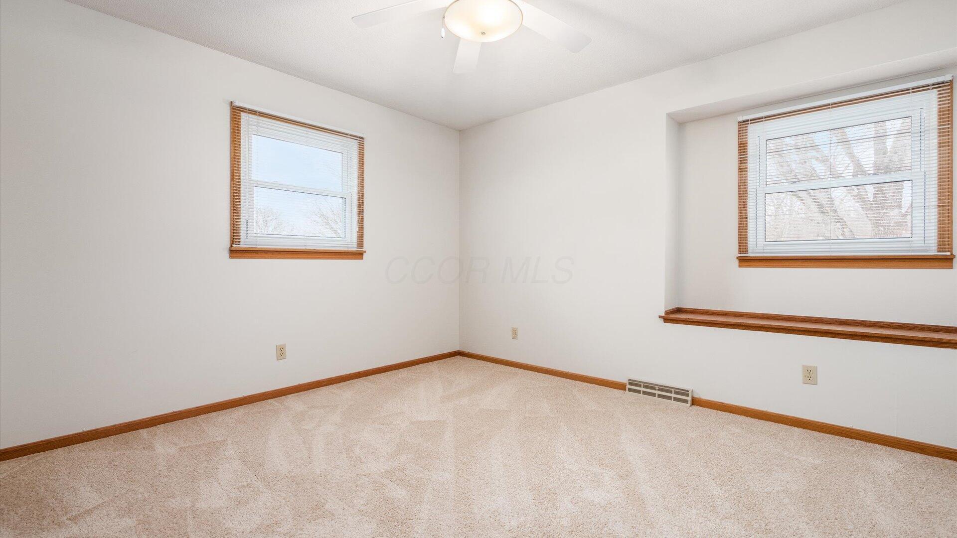 5180 Wilshire Drive Property Photo 28
