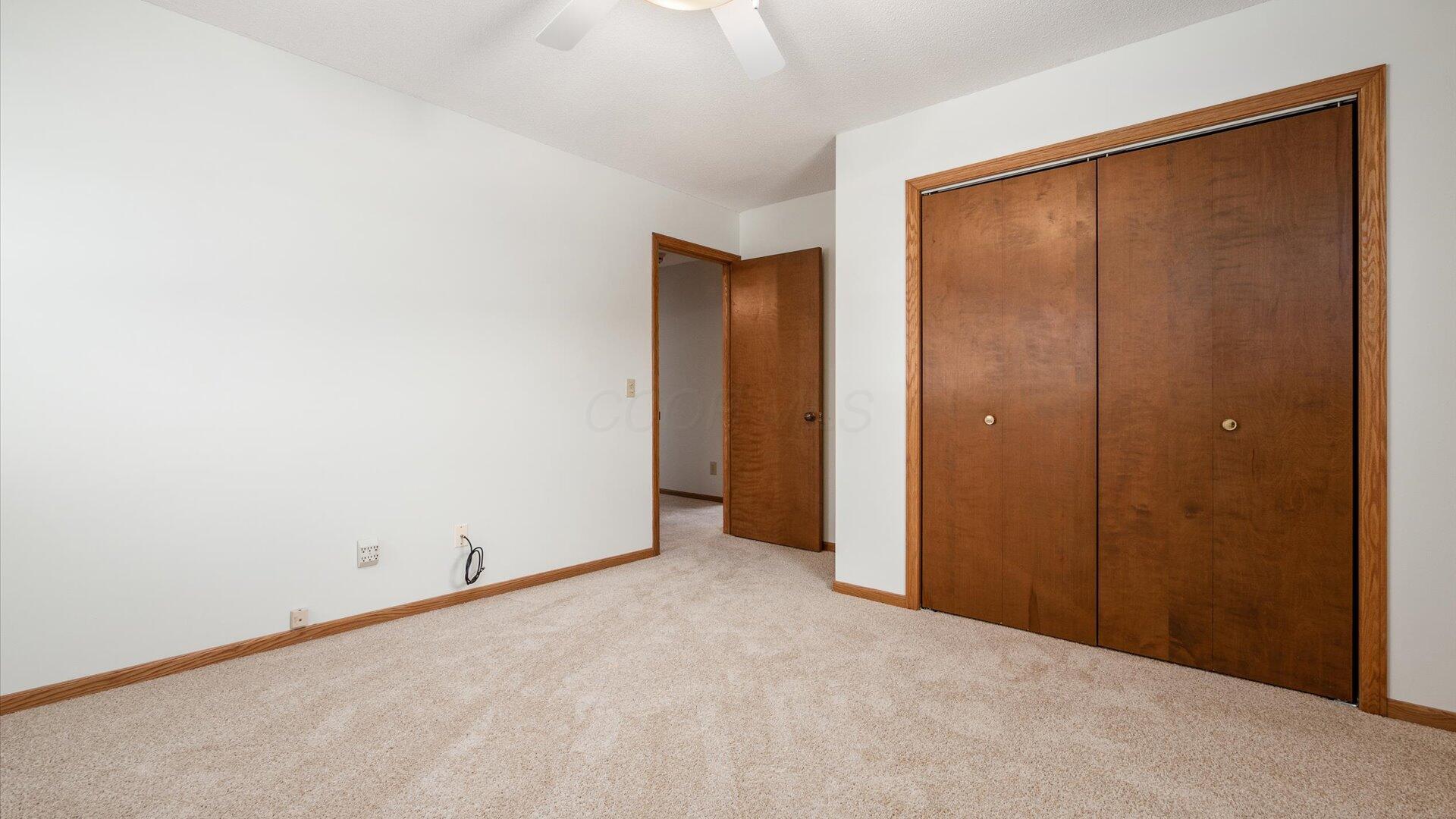 5180 Wilshire Drive Property Photo 29
