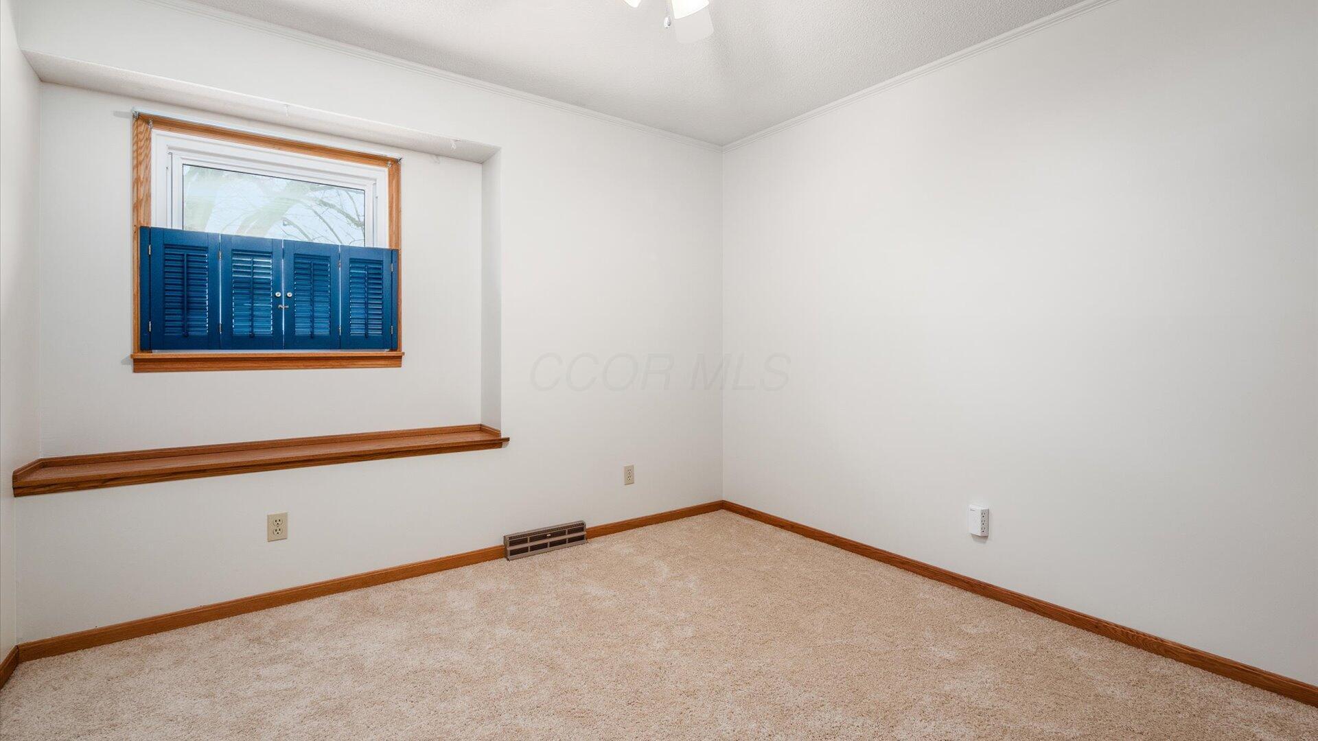 5180 Wilshire Drive Property Photo 30