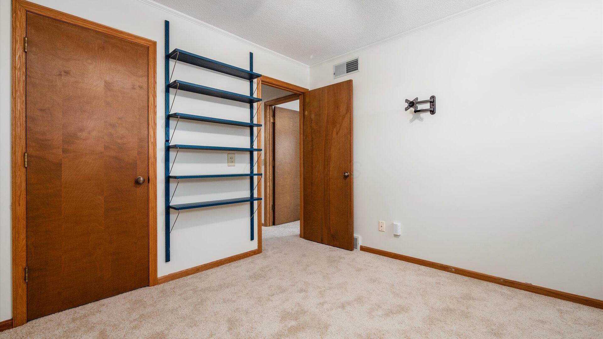 5180 Wilshire Drive Property Photo 31