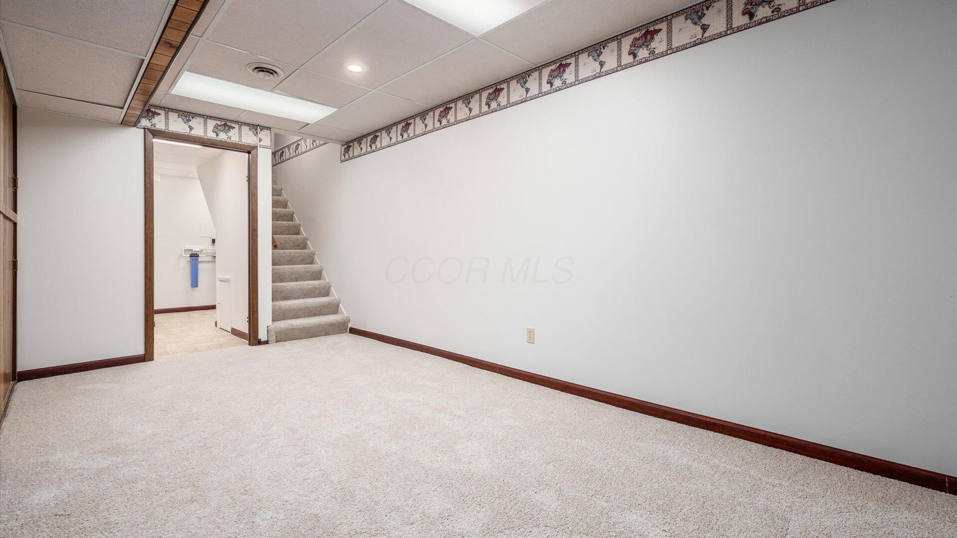 5180 Wilshire Drive Property Photo 33