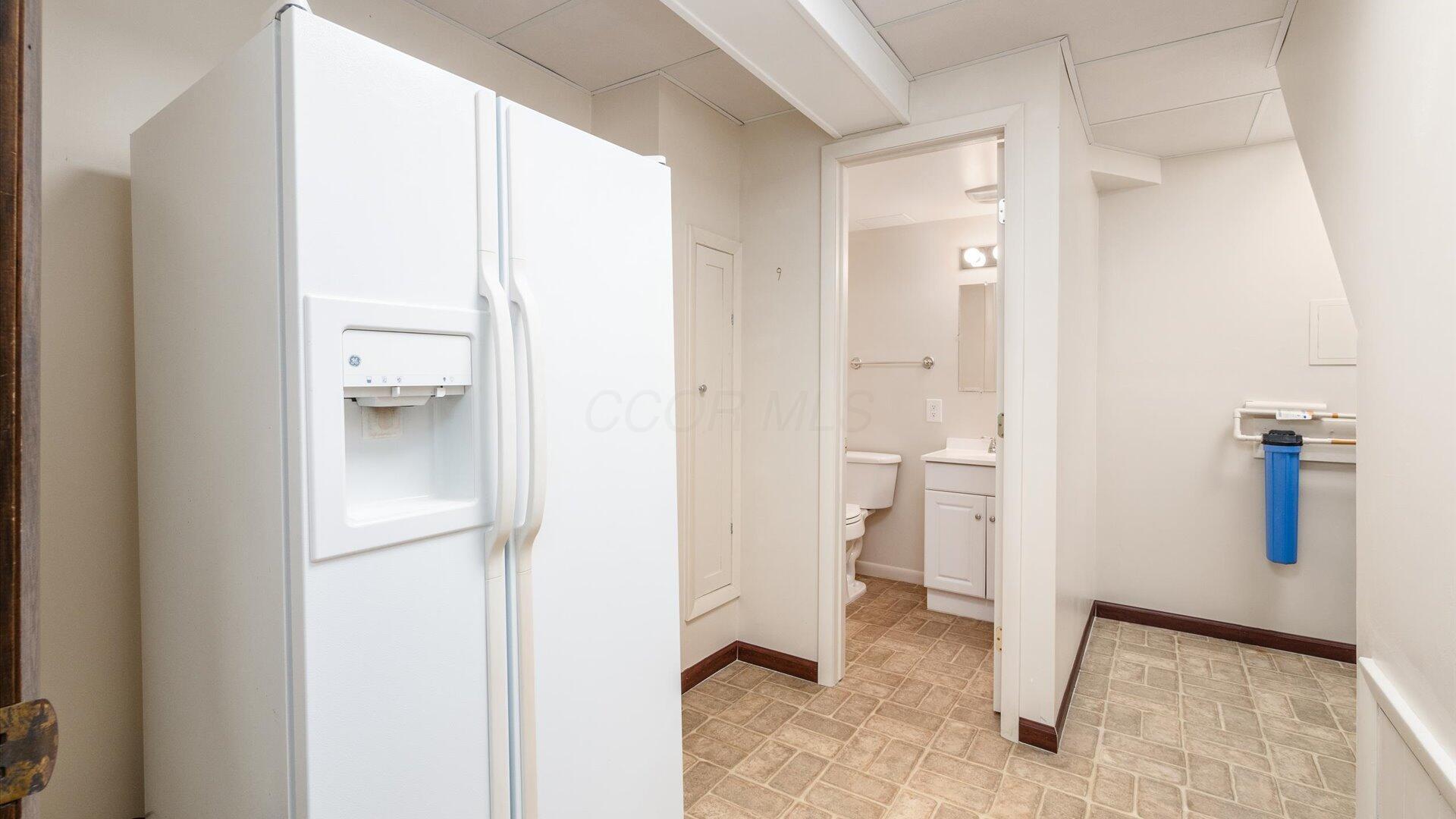 5180 Wilshire Drive Property Photo 35