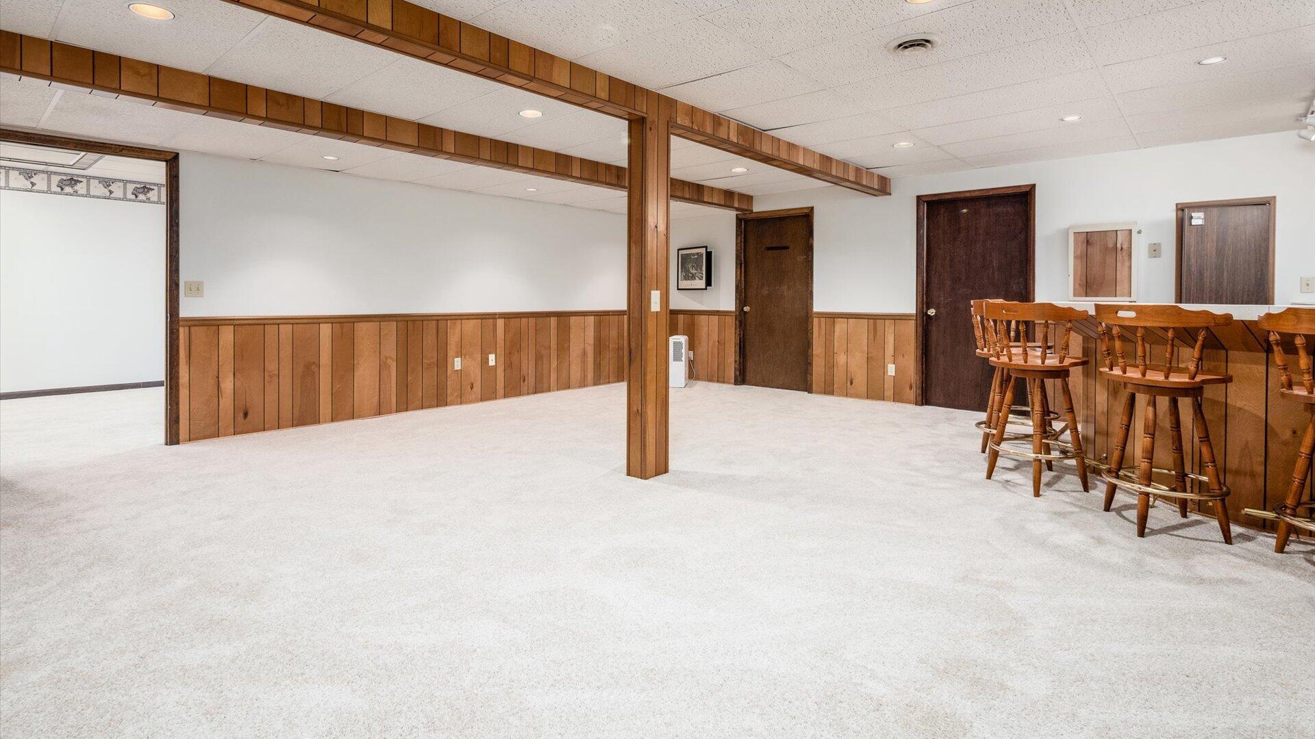 5180 Wilshire Drive Property Photo 38