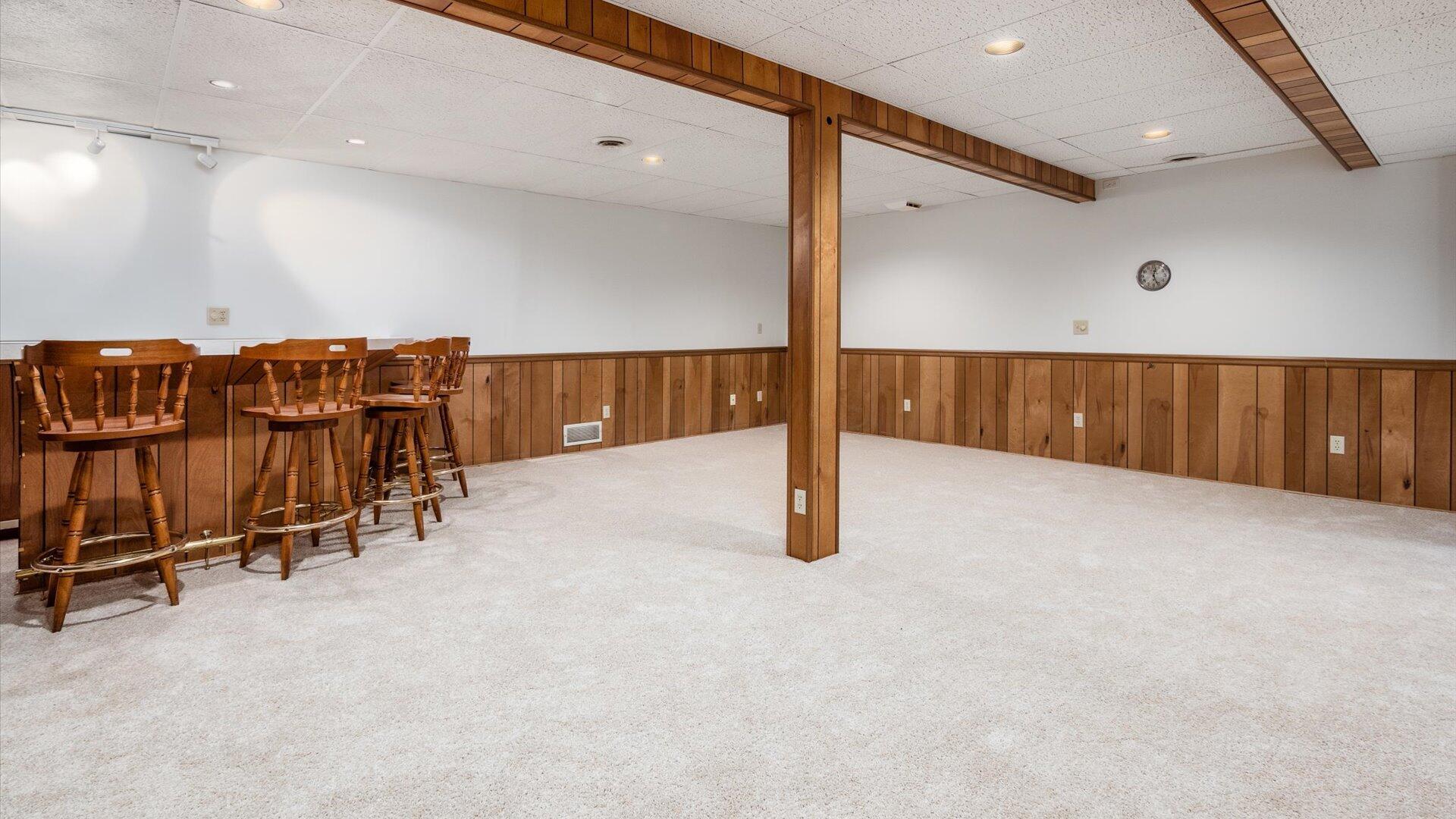 5180 Wilshire Drive Property Photo 39