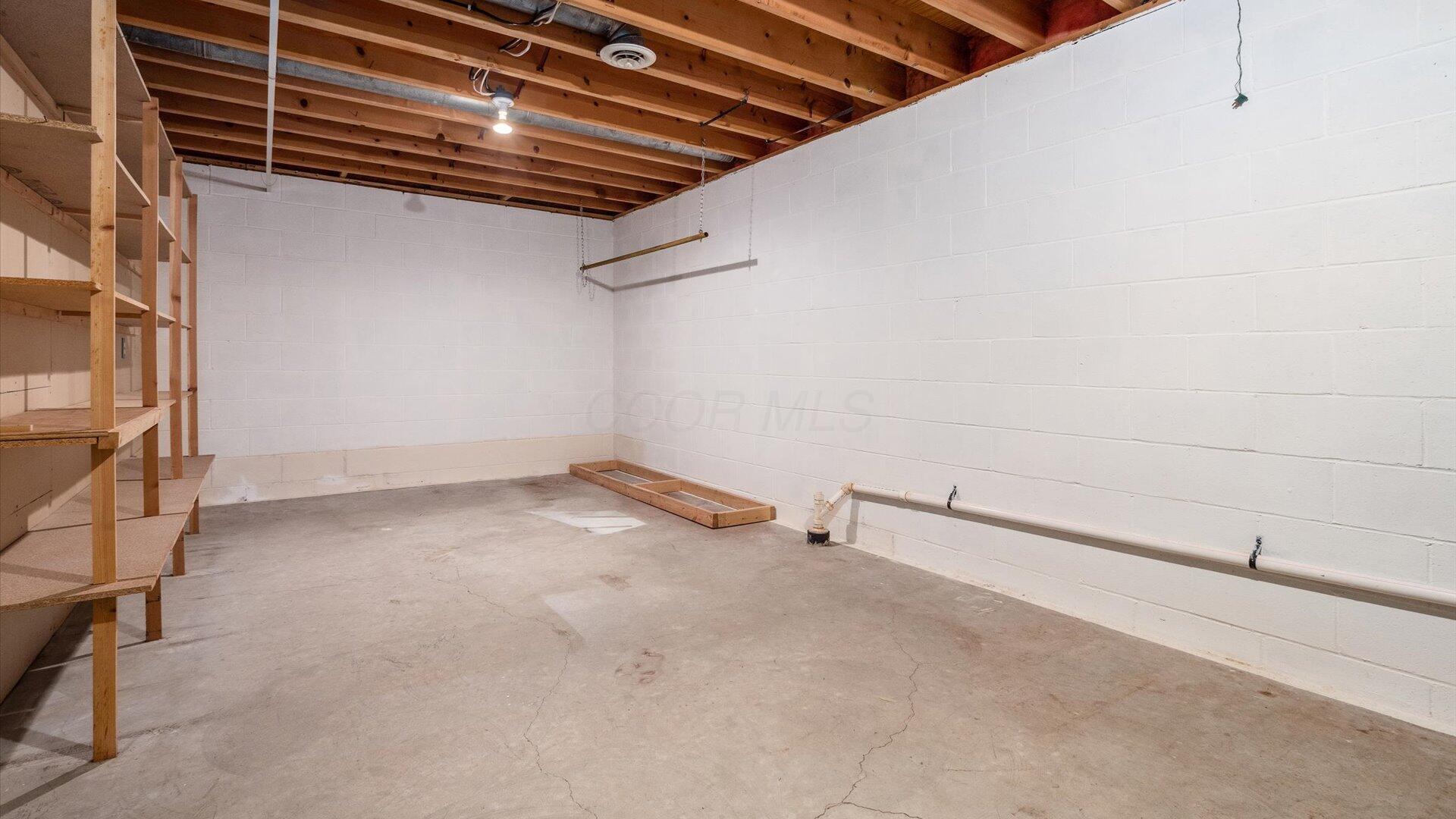 5180 Wilshire Drive Property Photo 40