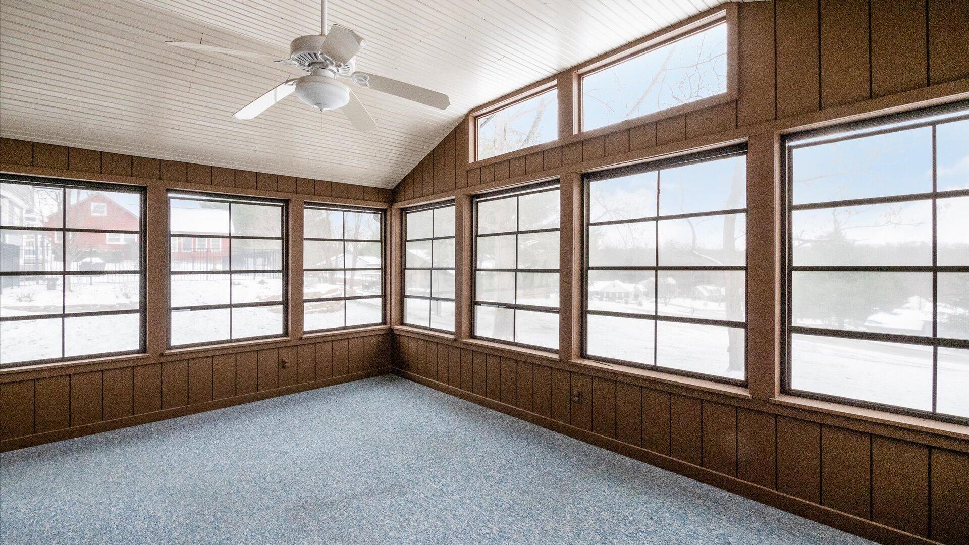 5180 Wilshire Drive Property Photo 42