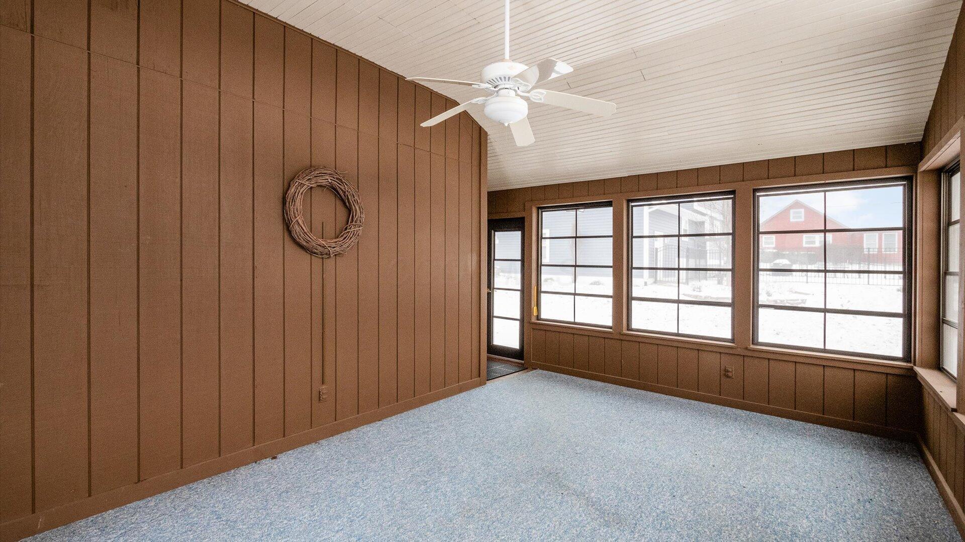 5180 Wilshire Drive Property Photo 43
