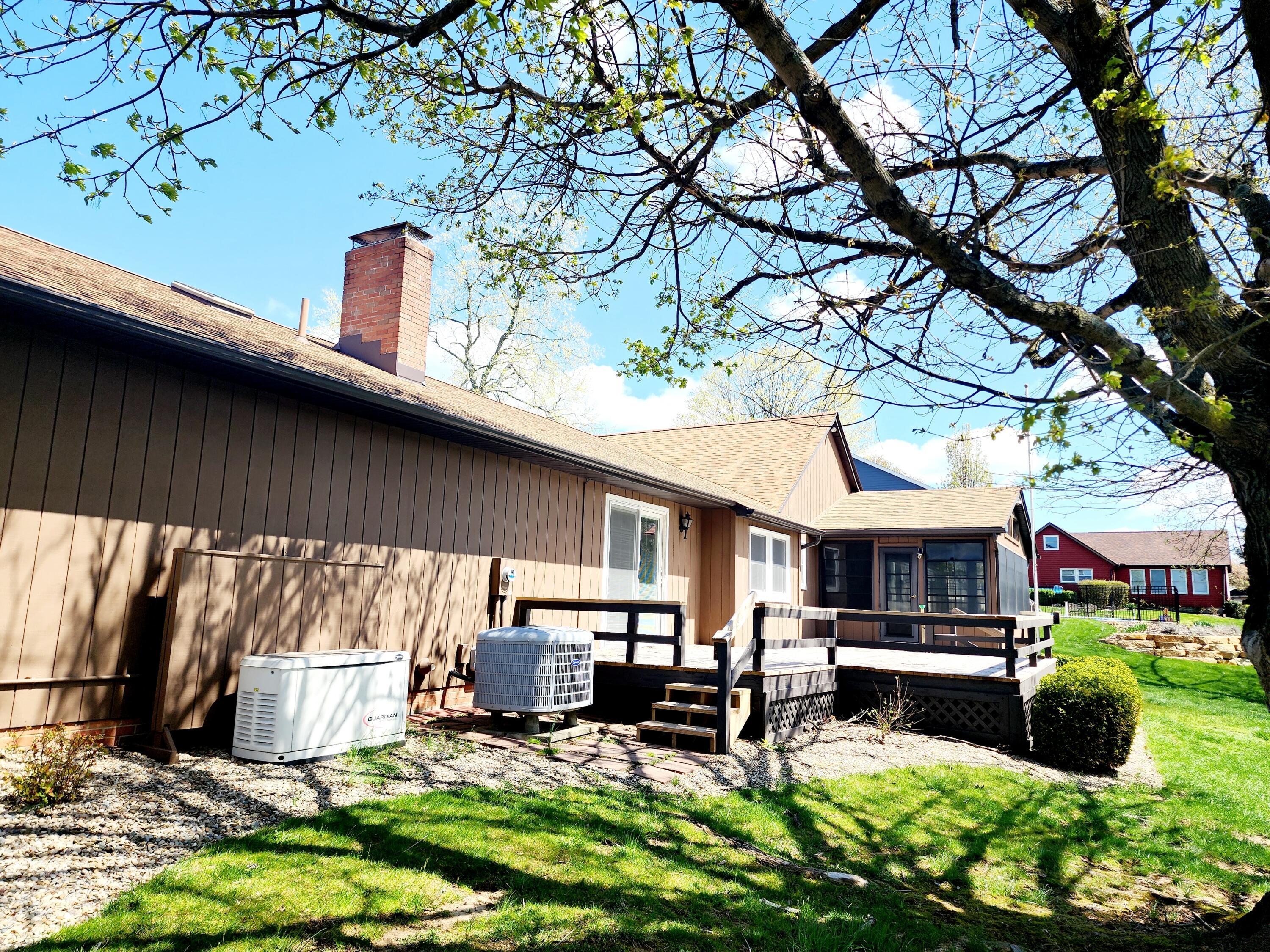 5180 Wilshire Drive Property Photo 45