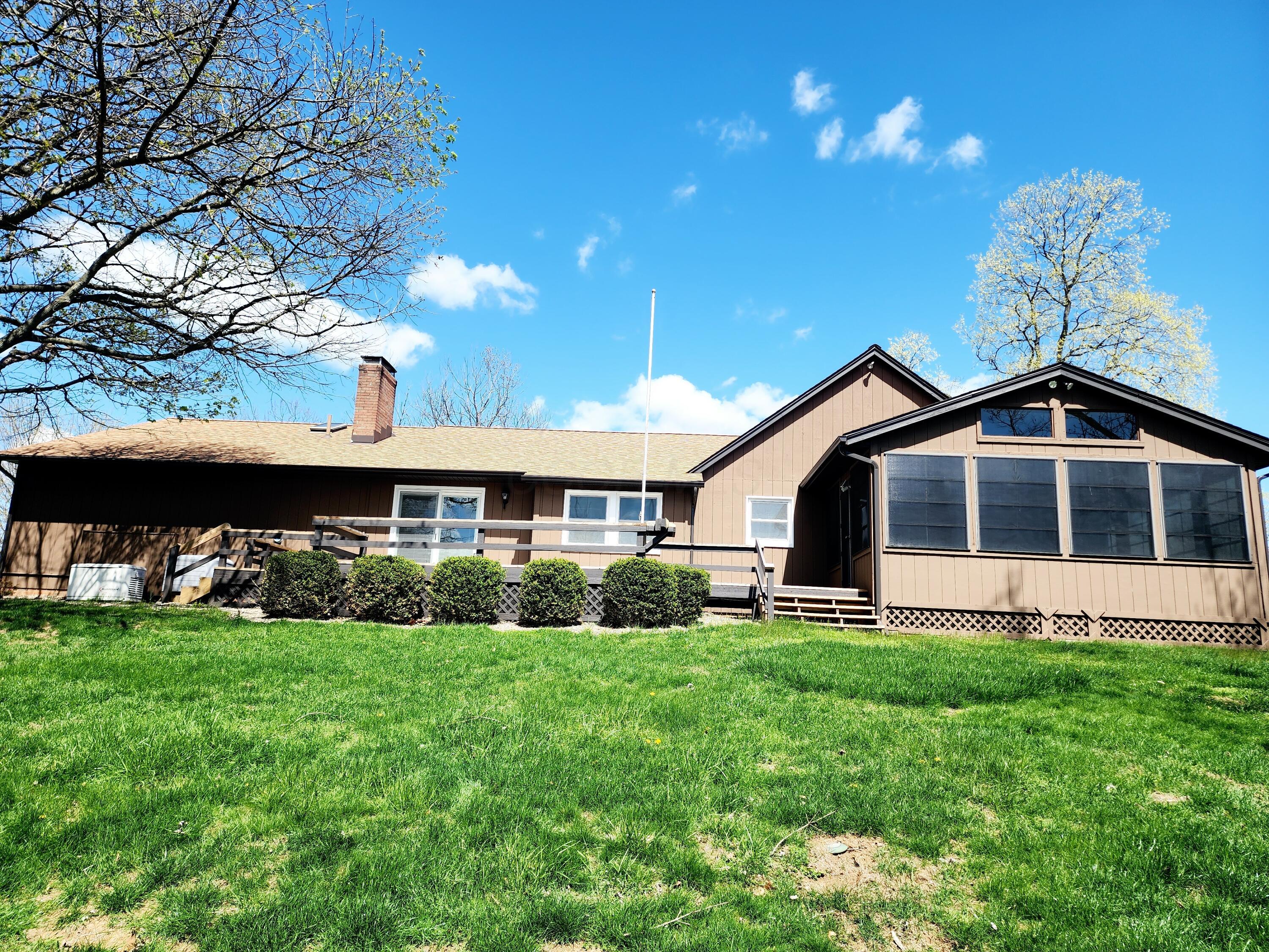 5180 Wilshire Drive Property Photo 47