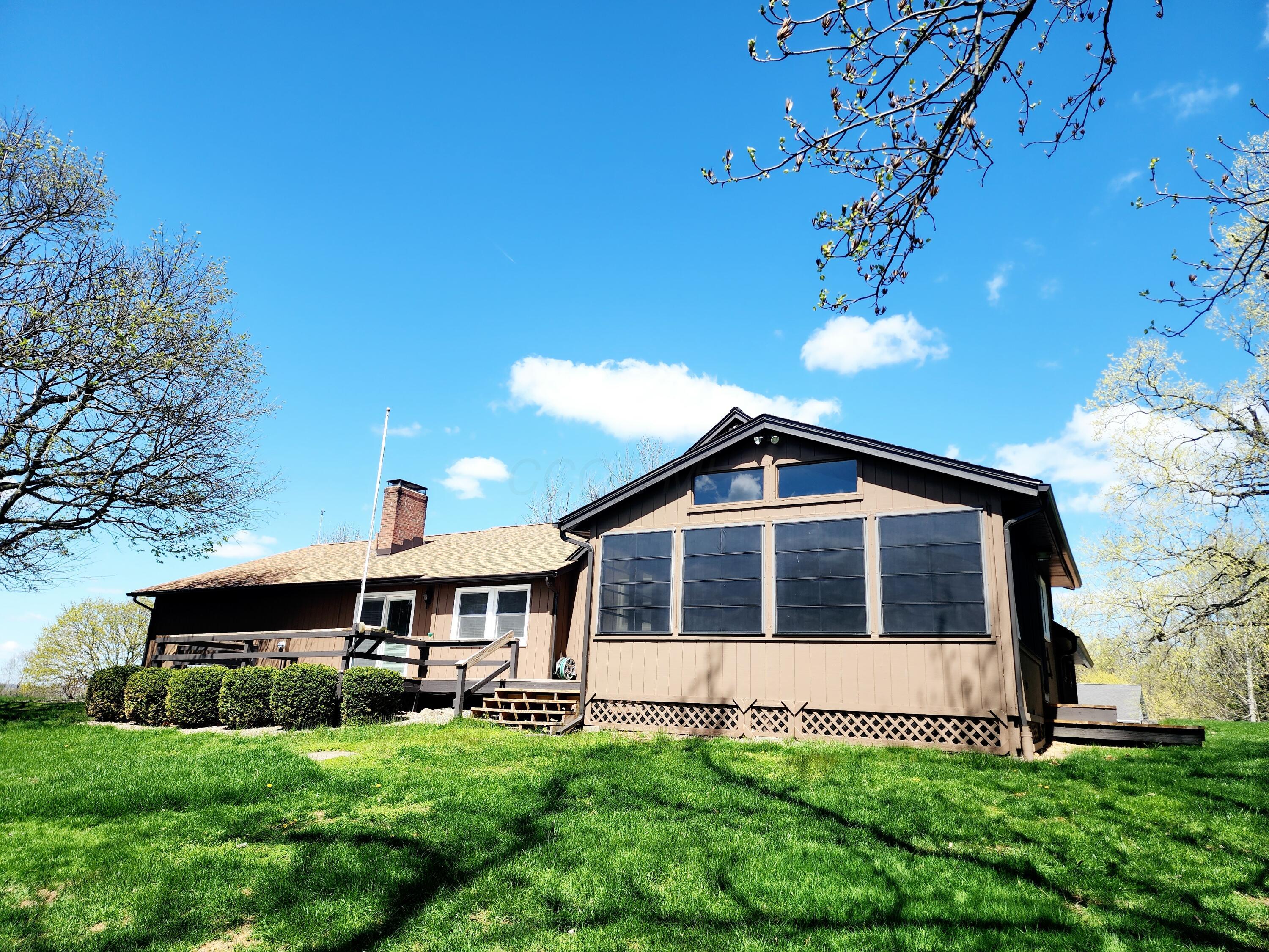 5180 Wilshire Drive Property Photo 48