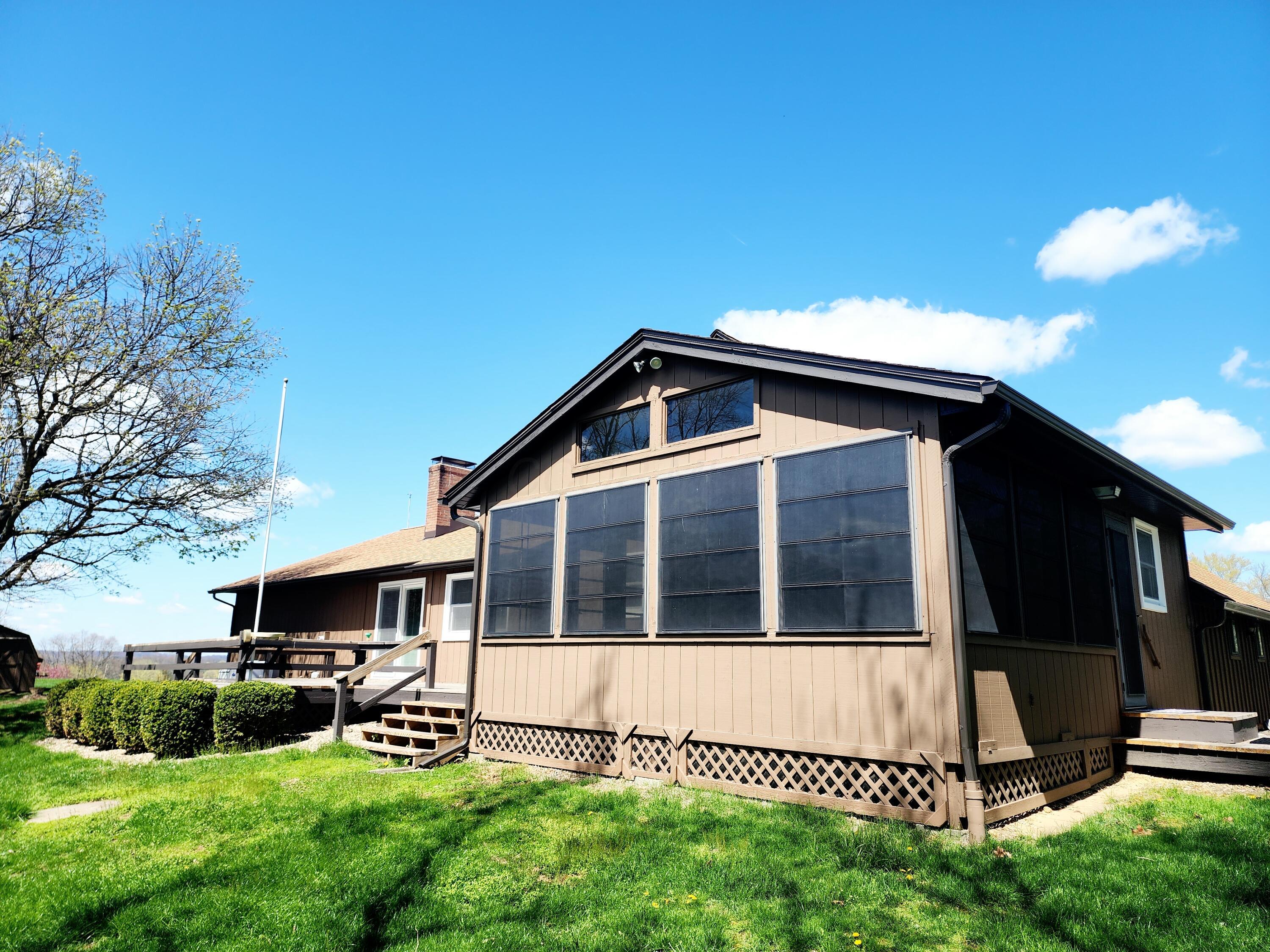 5180 Wilshire Drive Property Photo 49