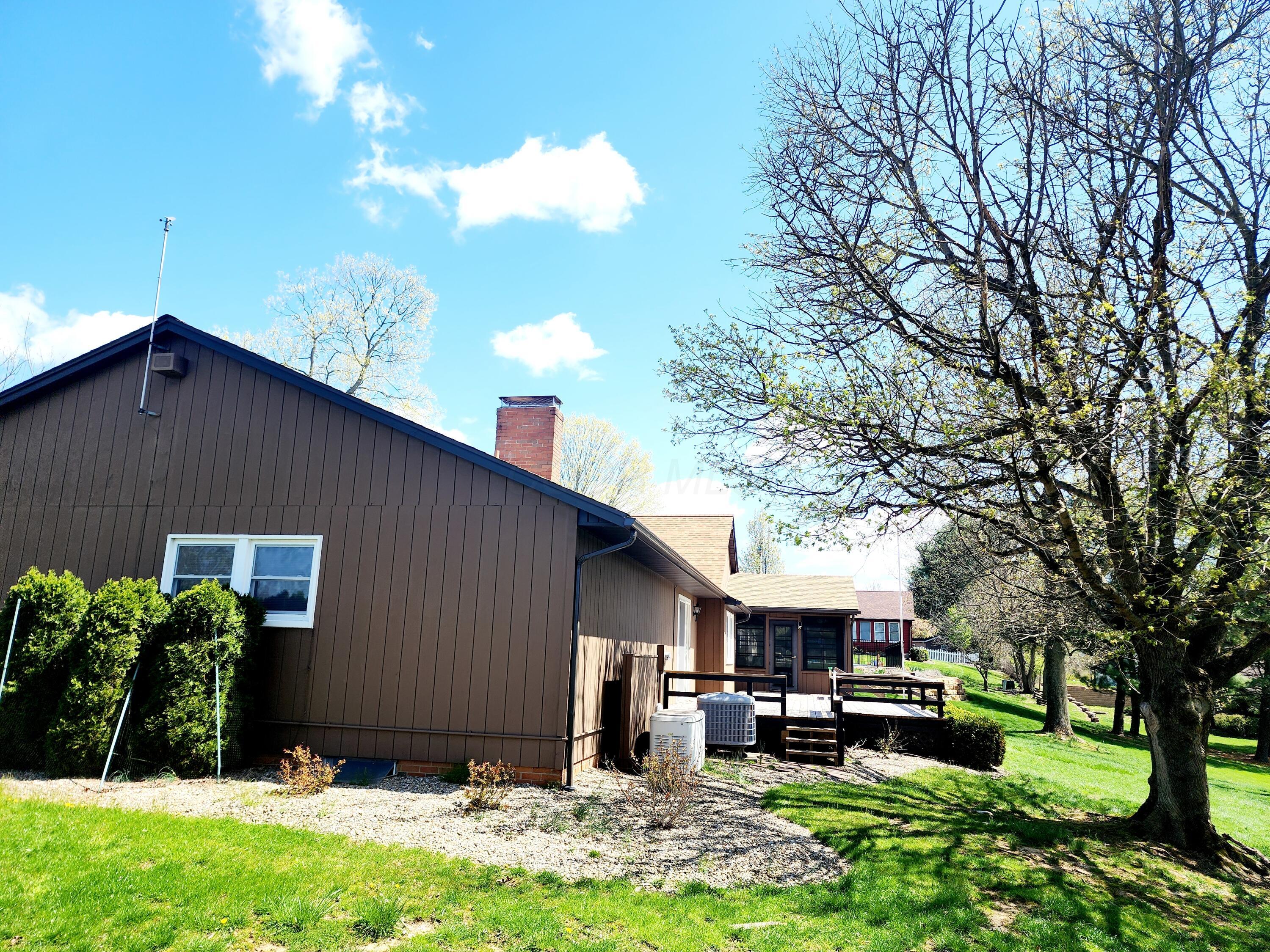 5180 Wilshire Drive Property Photo 52