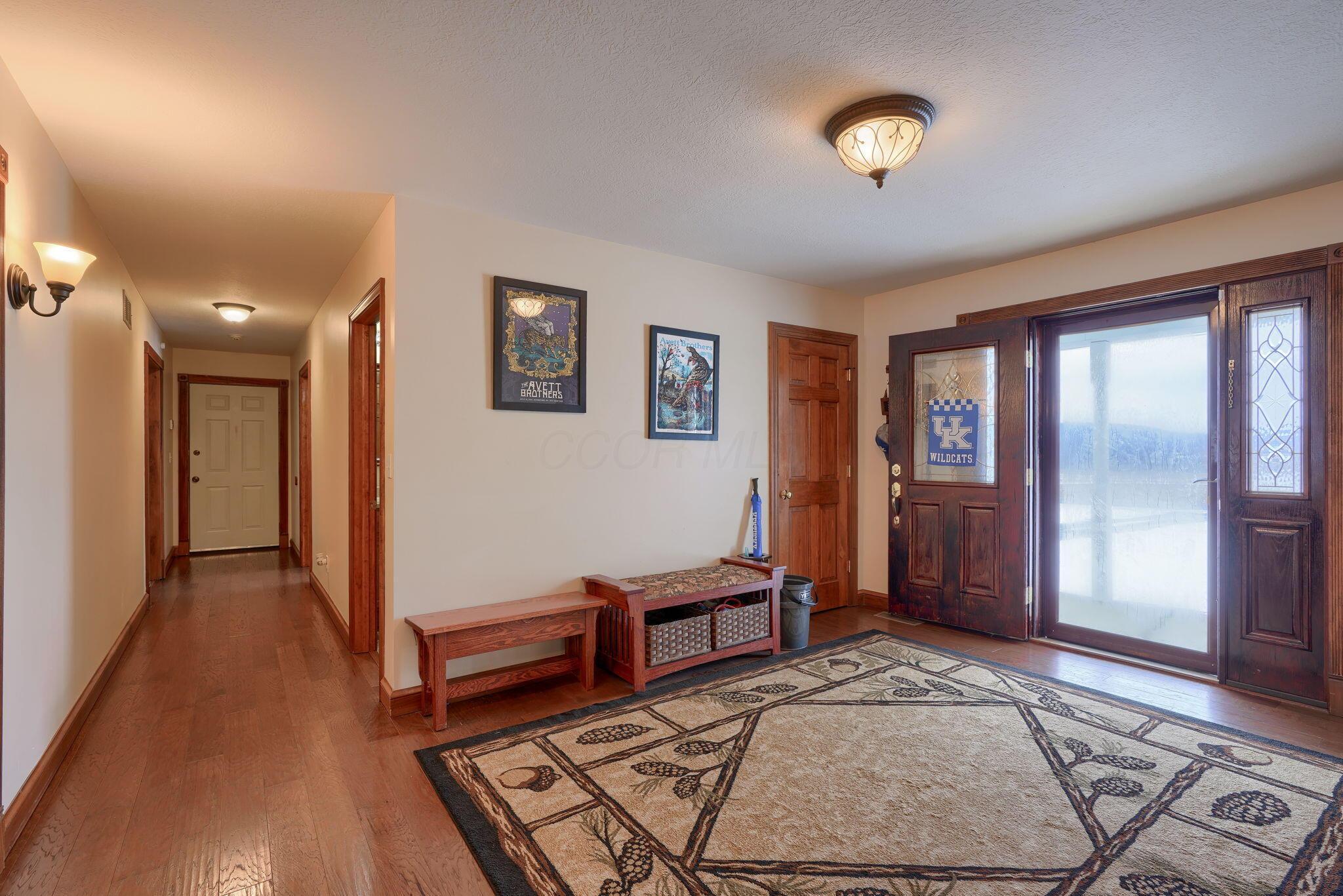 28671 Tarlton Adelphi Road Property Photo 10
