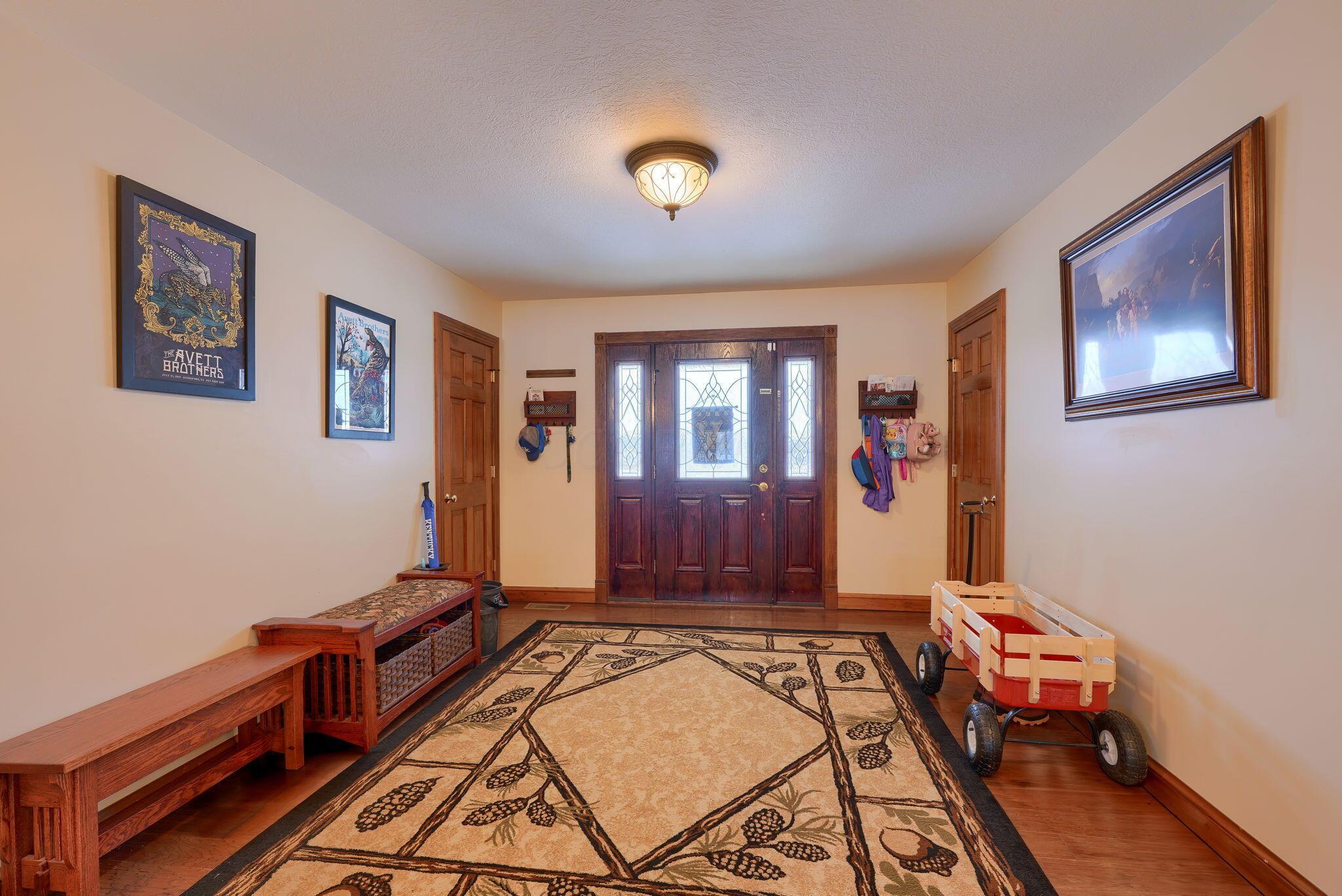 28671 Tarlton Adelphi Road Property Photo 12
