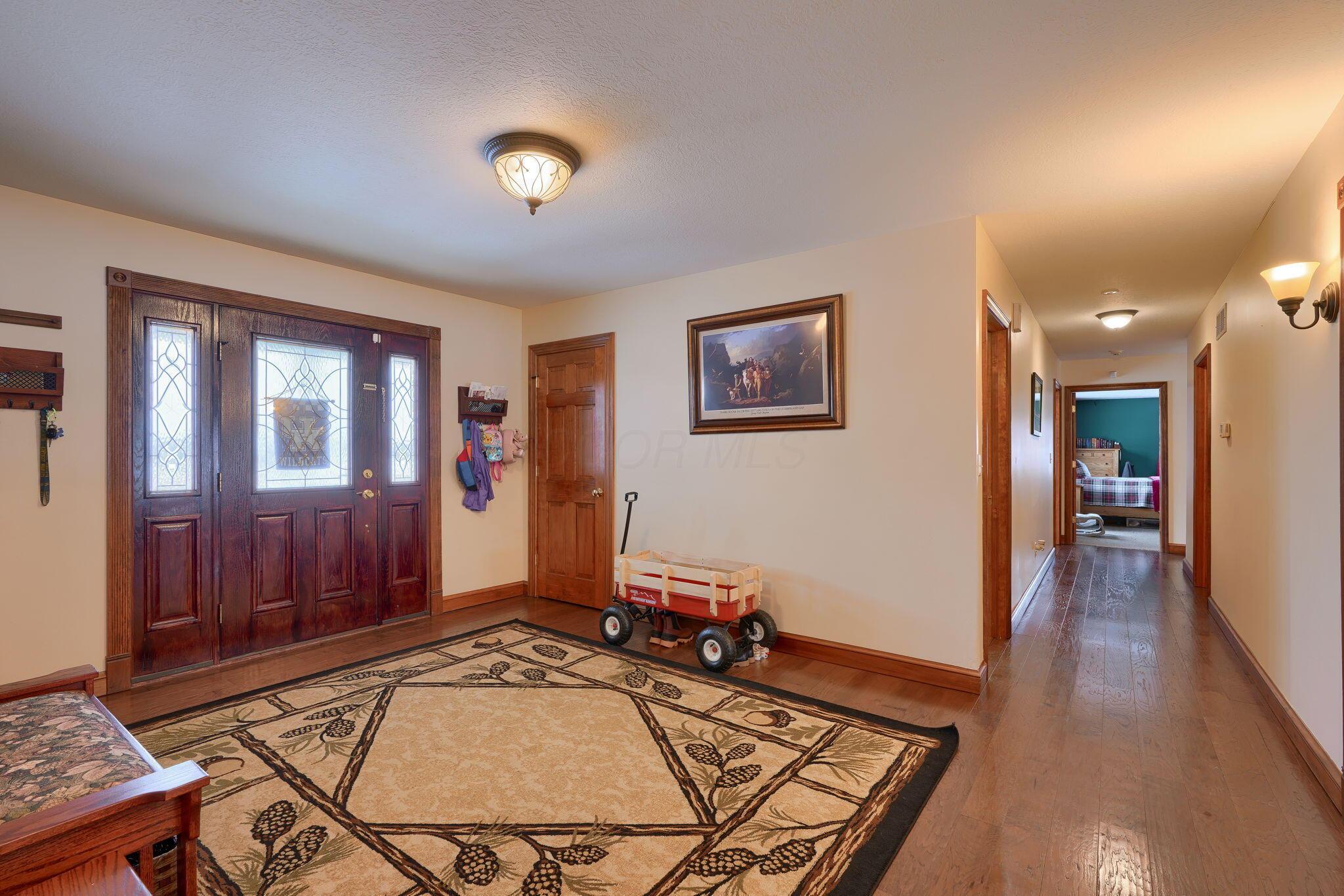 28671 Tarlton Adelphi Road Property Photo 13
