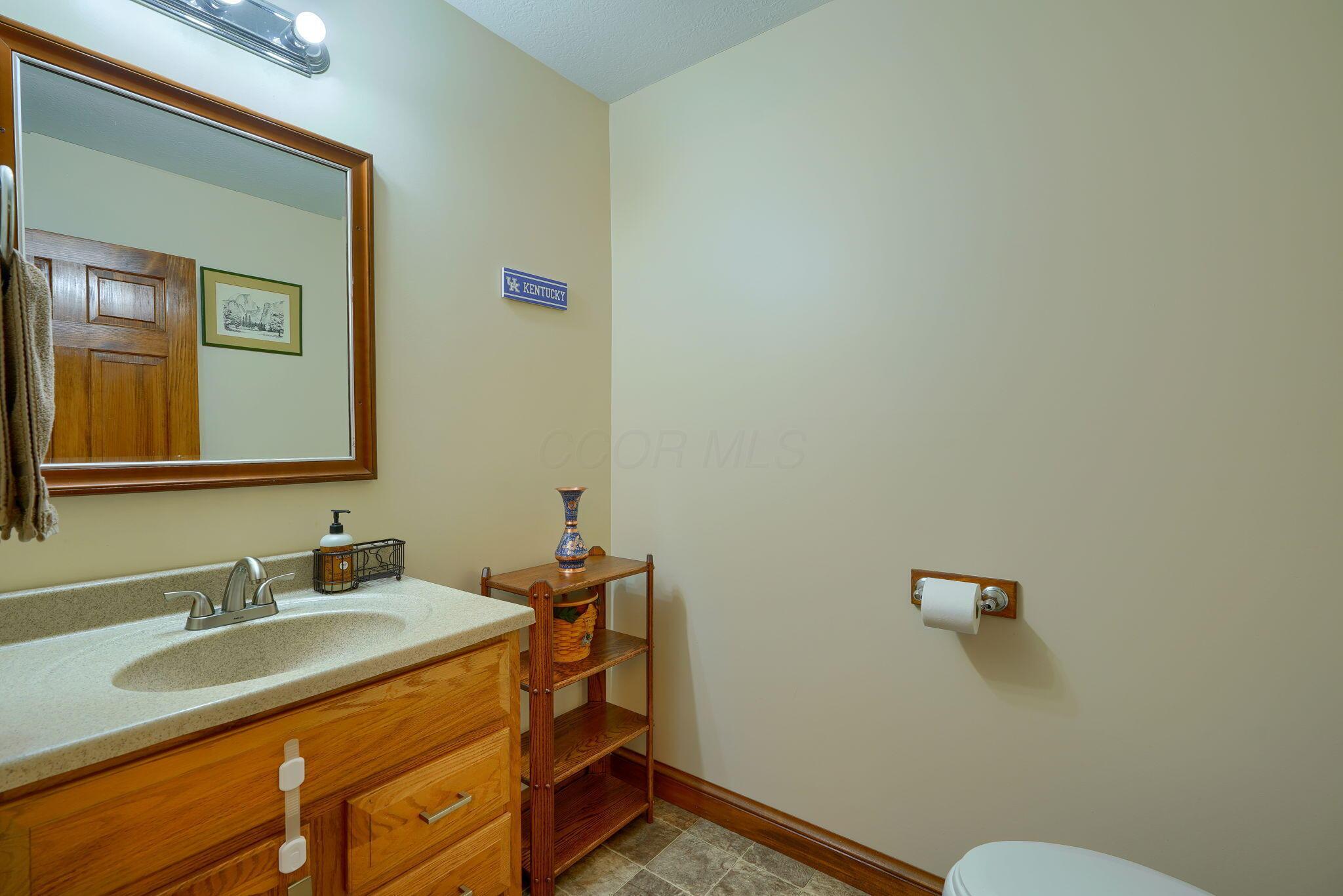 28671 Tarlton Adelphi Road Property Photo 14