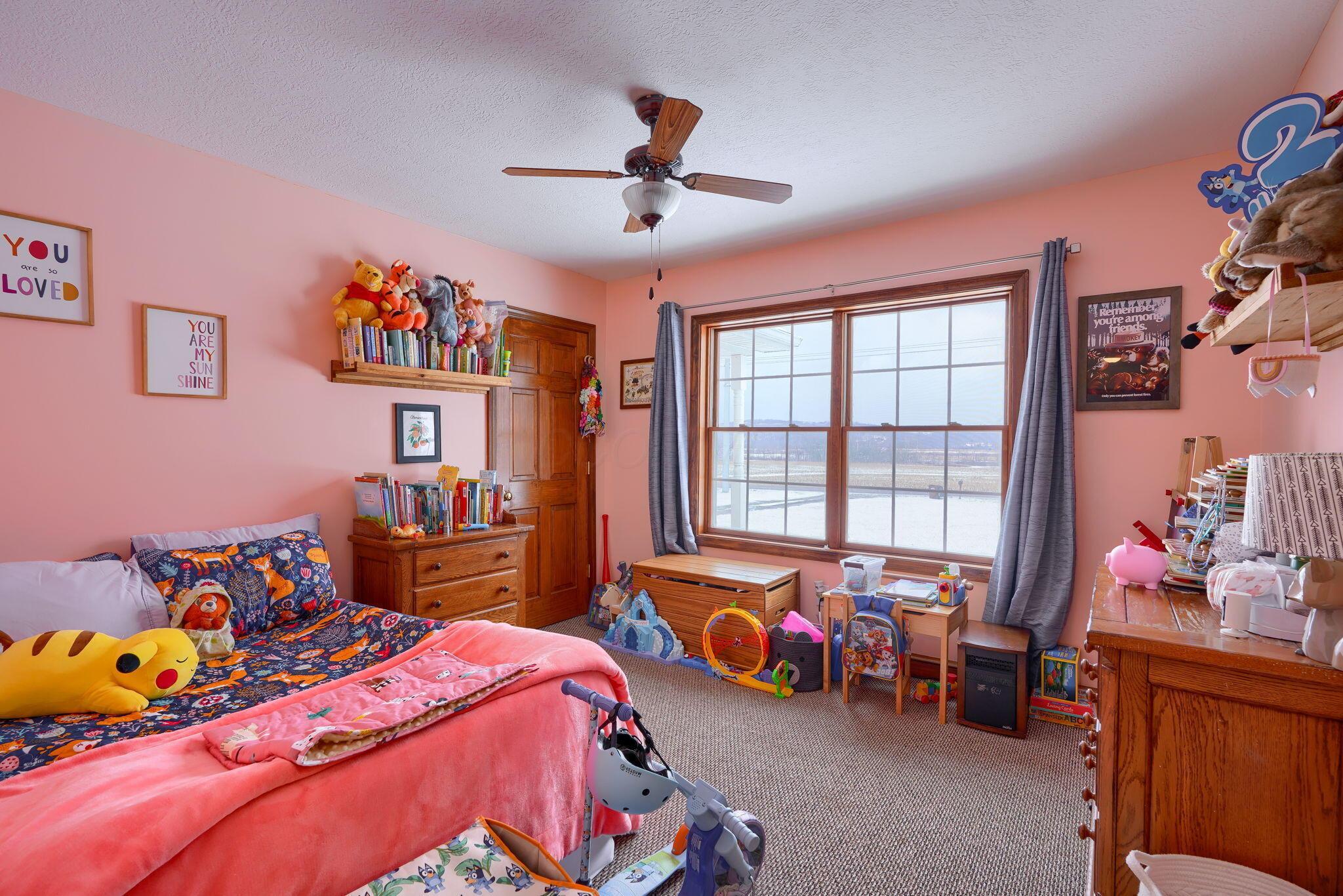 28671 Tarlton Adelphi Road Property Photo 16