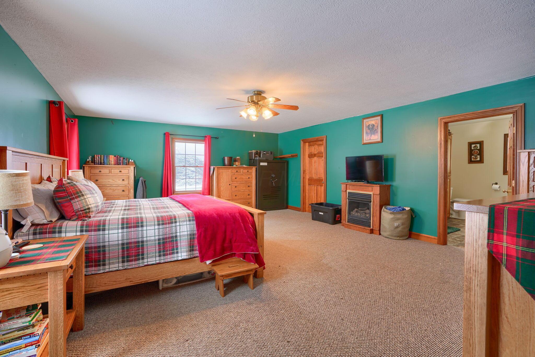 28671 Tarlton Adelphi Road Property Photo 17