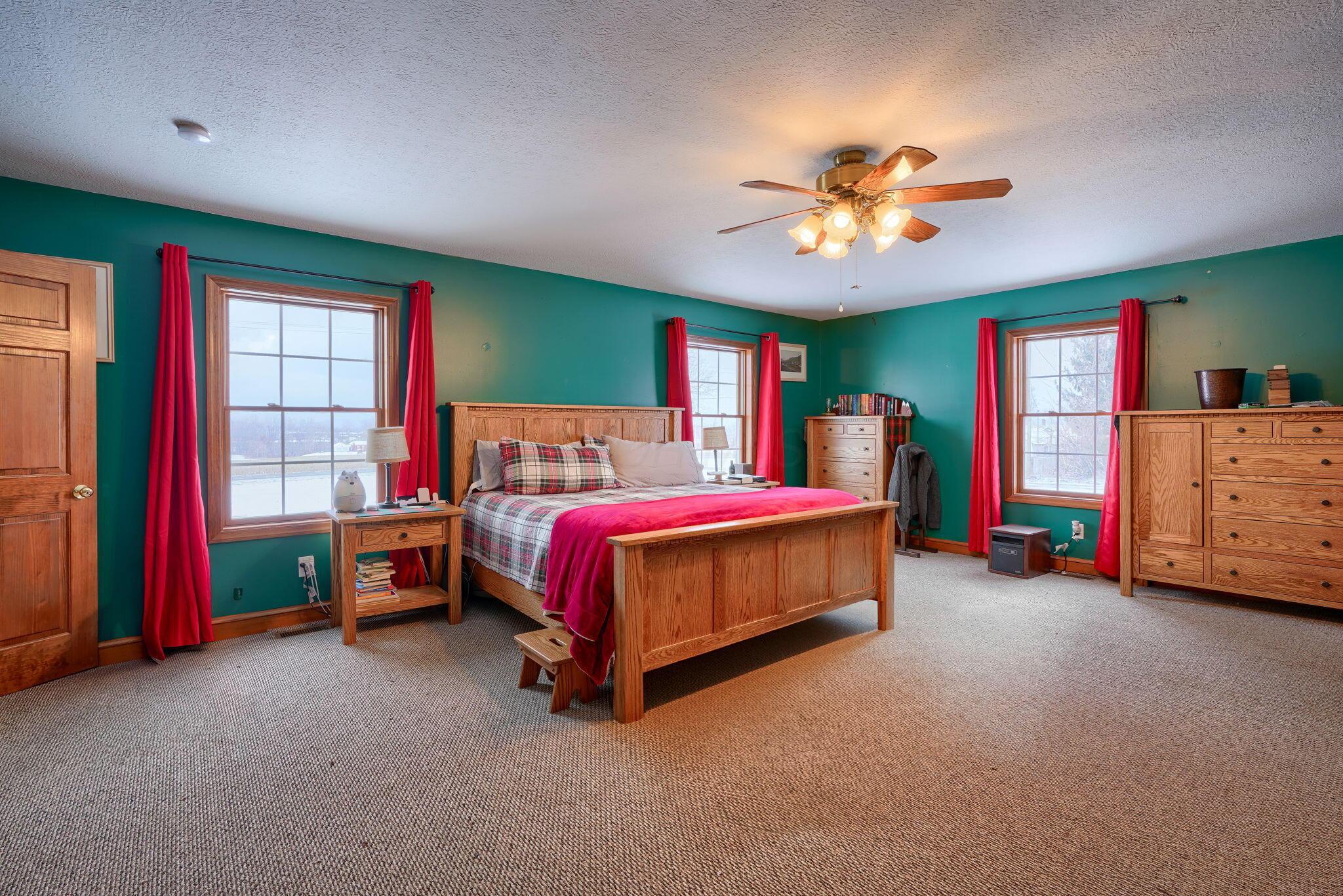 28671 Tarlton Adelphi Road Property Photo 18