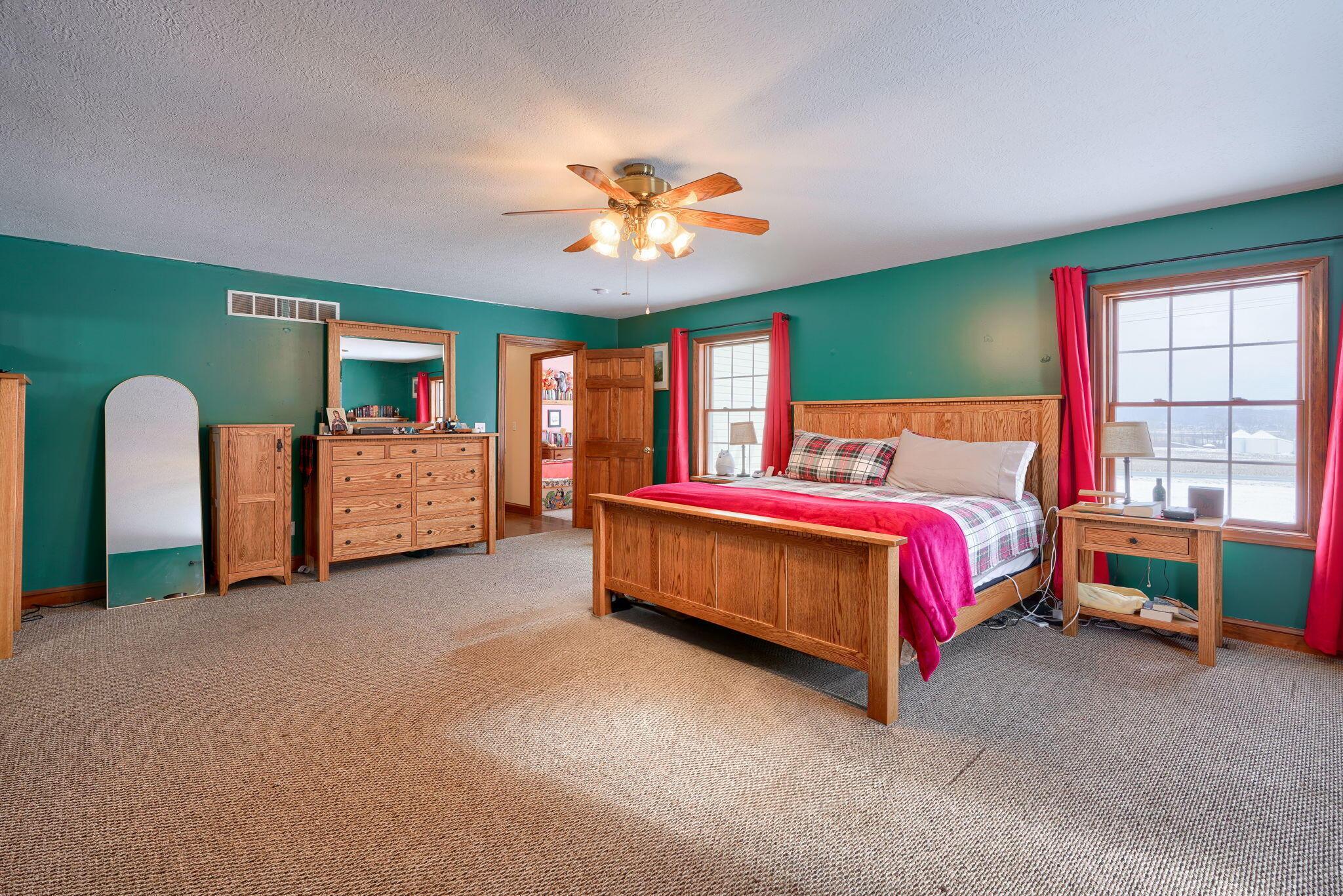 28671 Tarlton Adelphi Road Property Photo 19