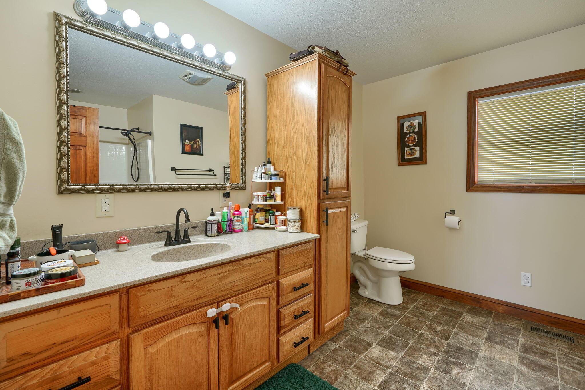 28671 Tarlton Adelphi Road Property Photo 20