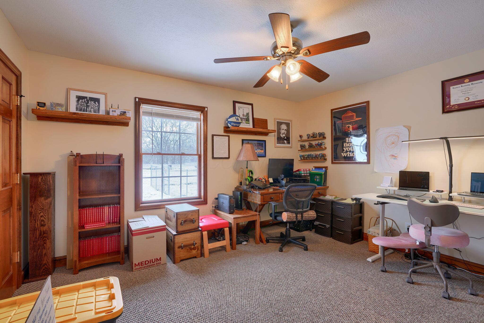 28671 Tarlton Adelphi Road Property Photo 22