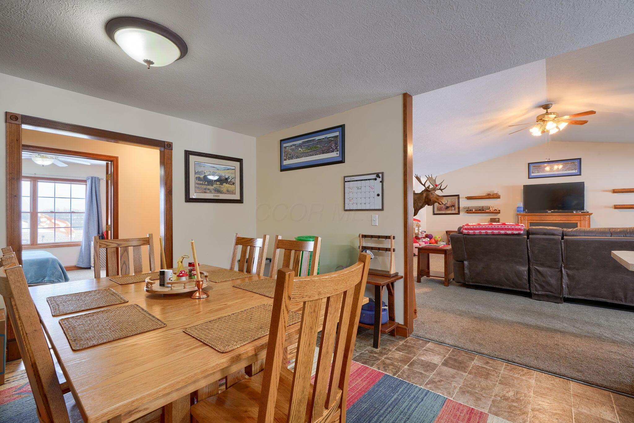 28671 Tarlton Adelphi Road Property Photo 23