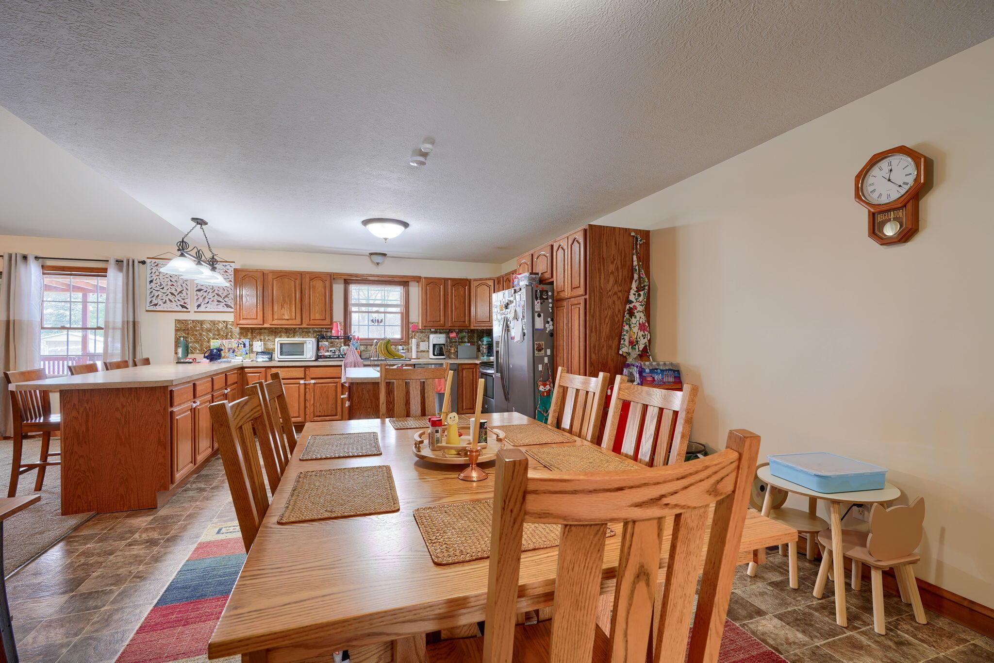 28671 Tarlton Adelphi Road Property Photo 24
