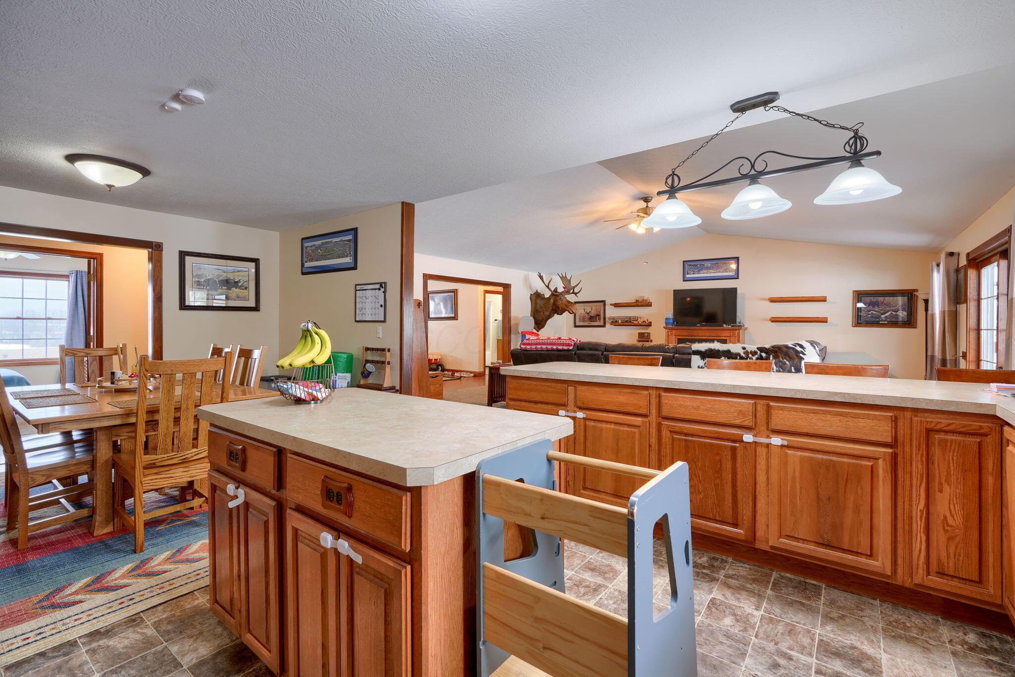 28671 Tarlton Adelphi Road Property Photo 27