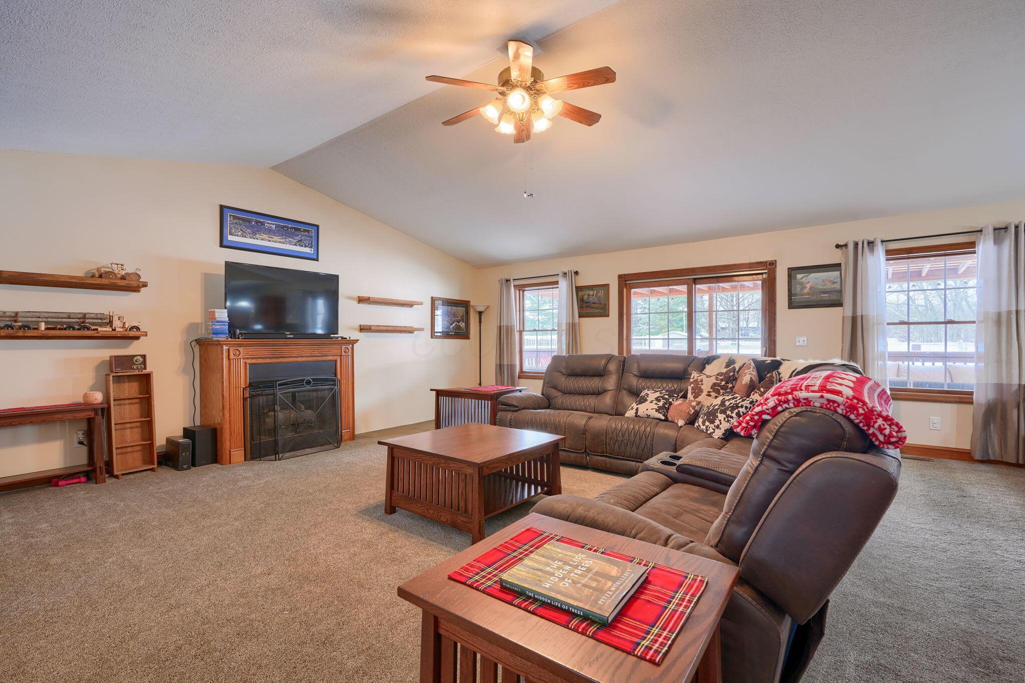 28671 Tarlton Adelphi Road Property Photo 28